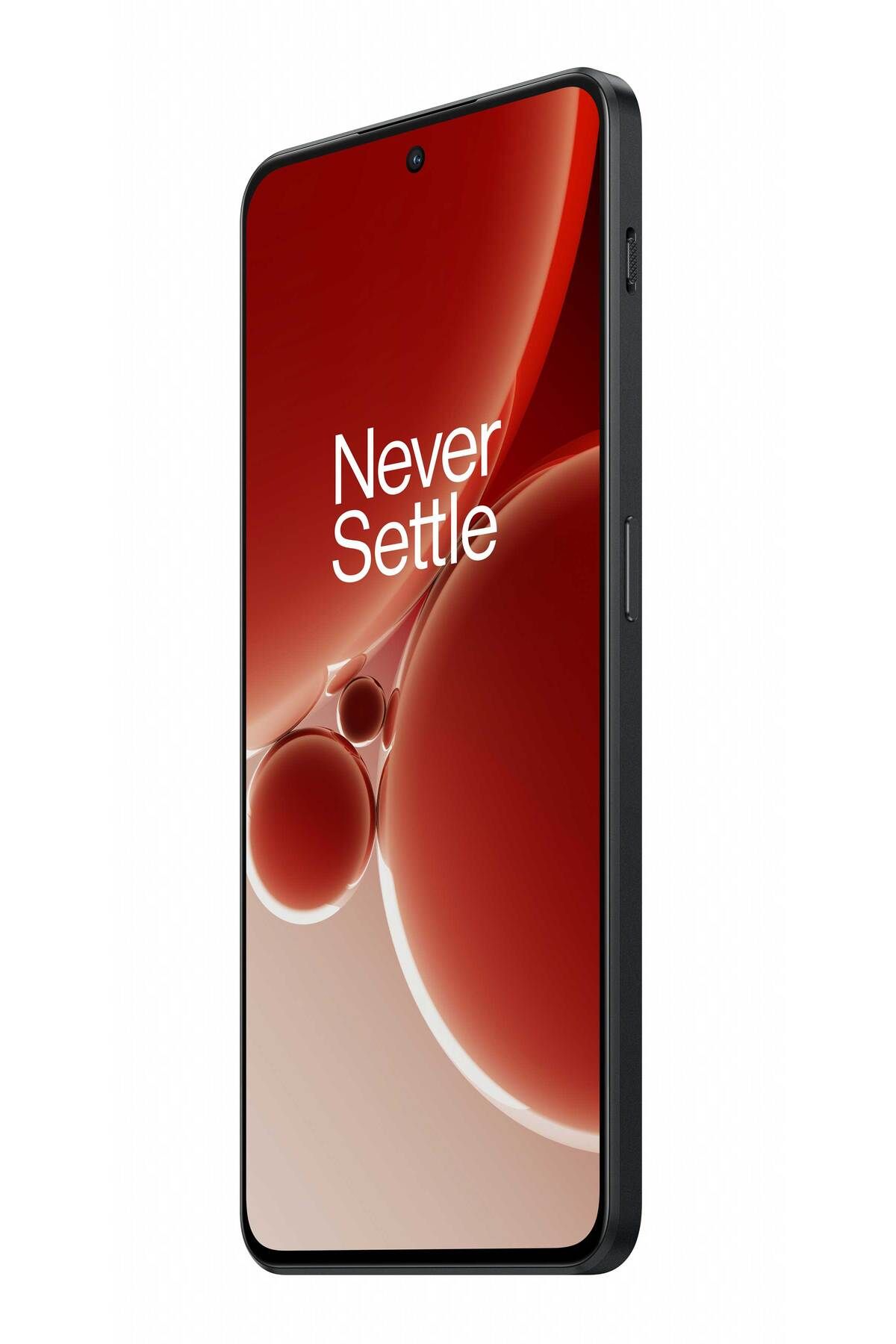 OnePlus Nord 3 5G 256 GB 16 GB RAM Siyah Cep Telefonu (Oneplus Türkiye Garantili)