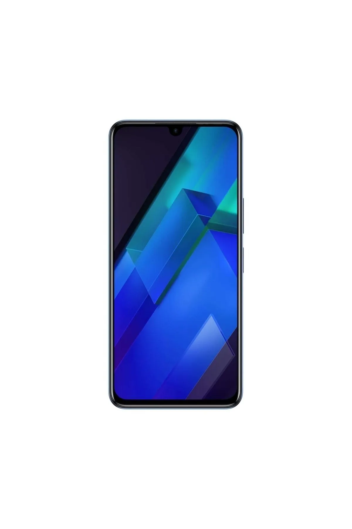 Infinix Note 12 128 GB Cep Telefonu (Türkiye Garantili)