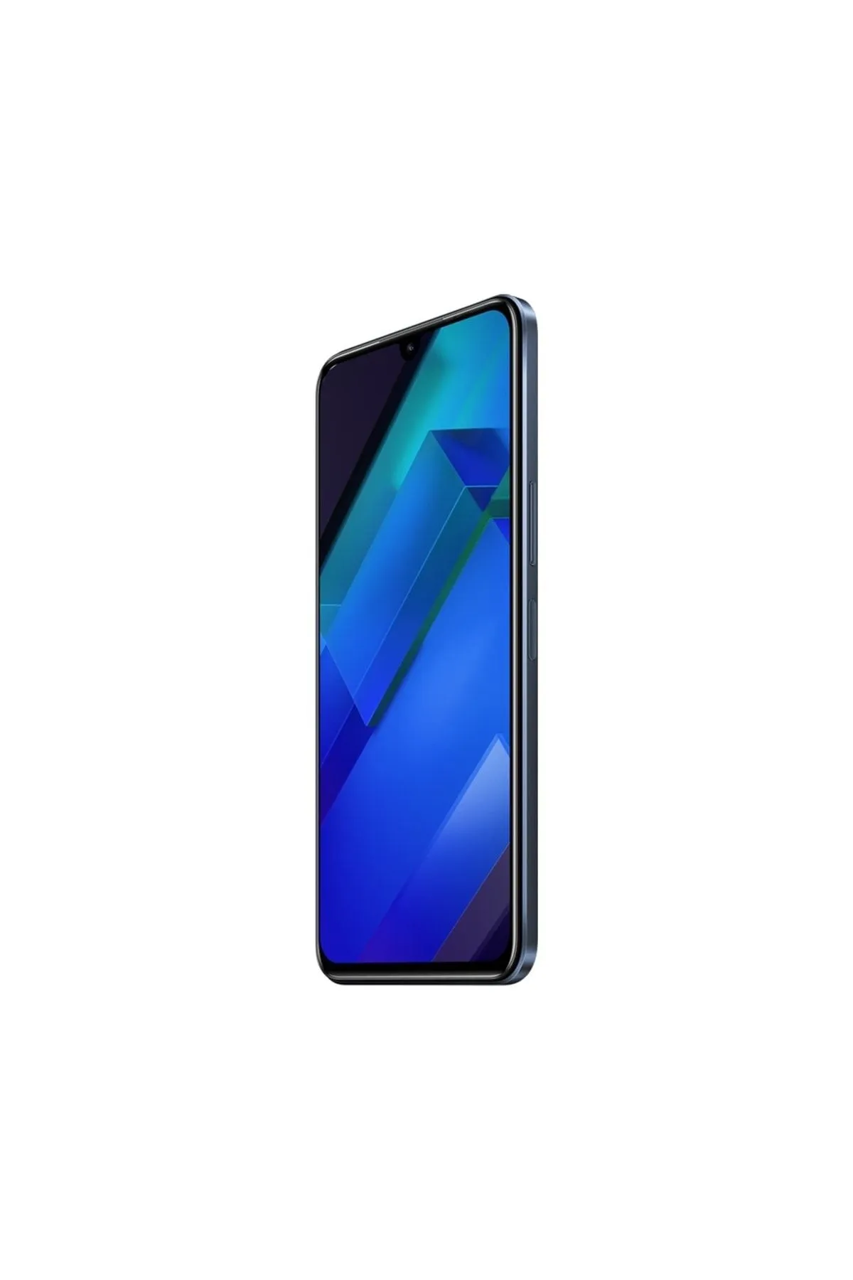 Infinix Note 12 128 GB Cep Telefonu (Türkiye Garantili)