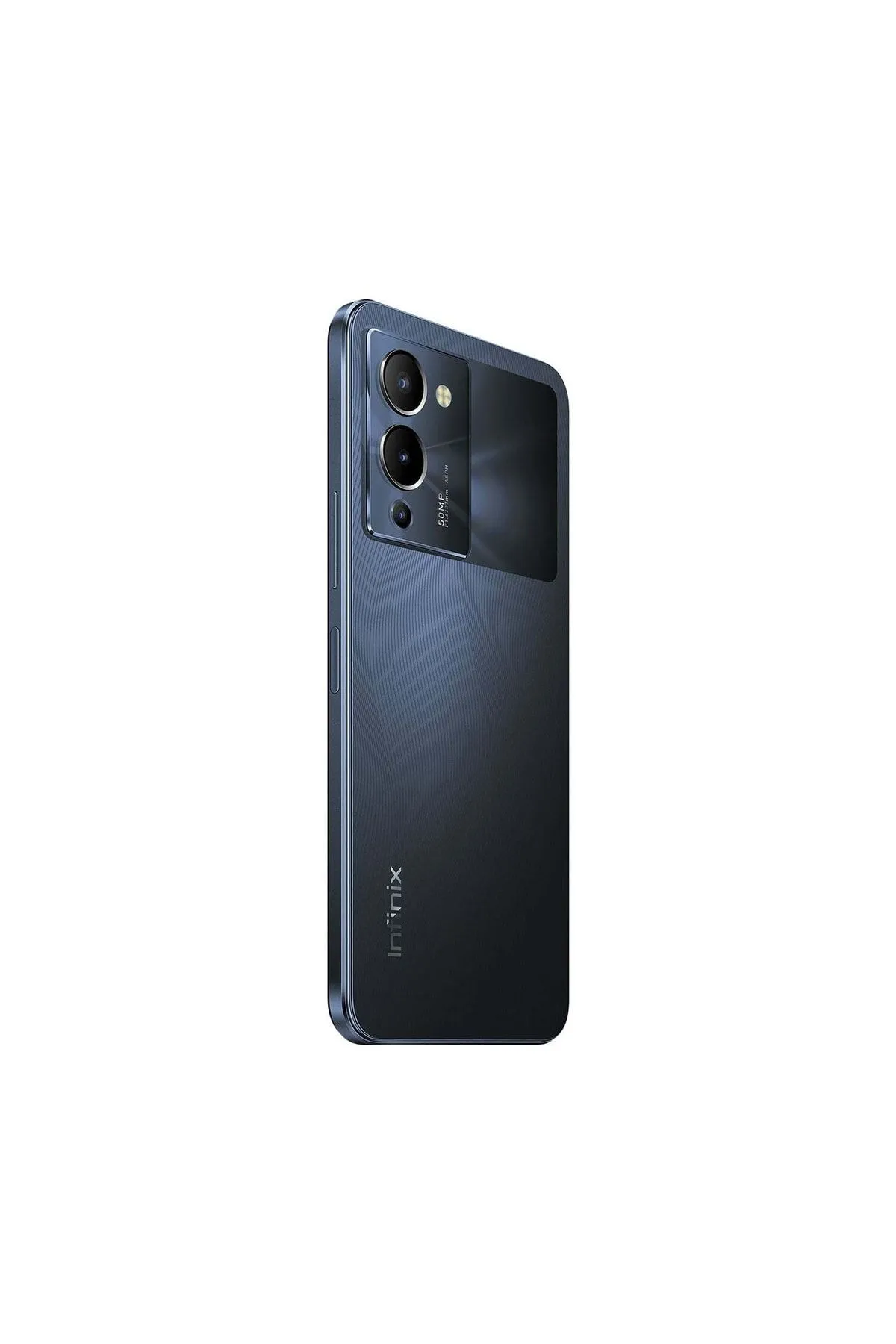 Infinix Note 12 128 GB Cep Telefonu (Türkiye Garantili)