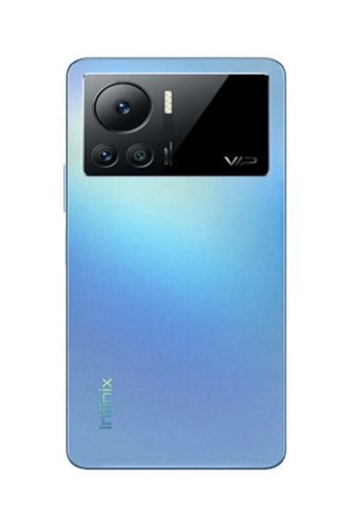 Infinix Note 12 Vip 8GB/256 GB Mavi