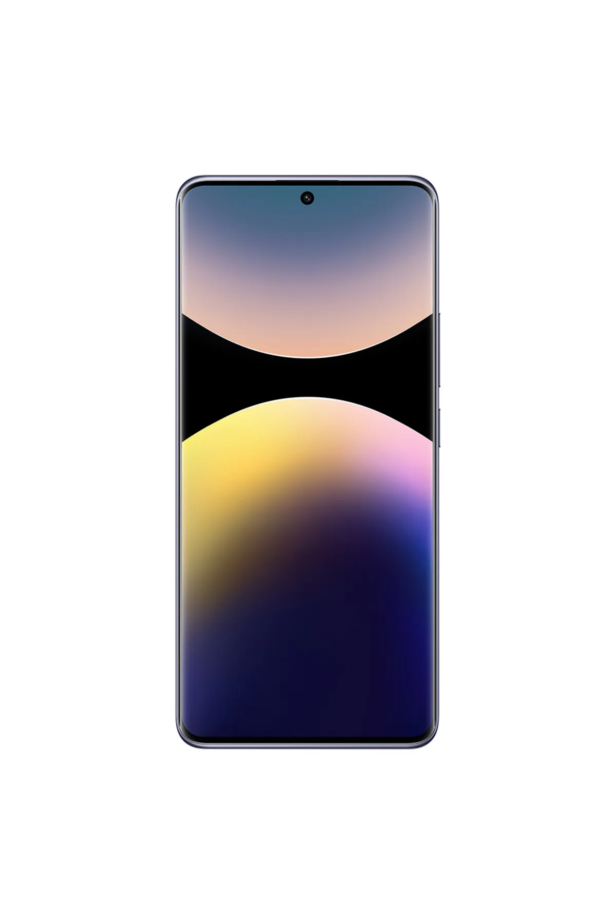 Xiaomi Note 14 Pro 5G 12 GB RAM 512 GB Mor (Xiaomi Türkiye Garantili)