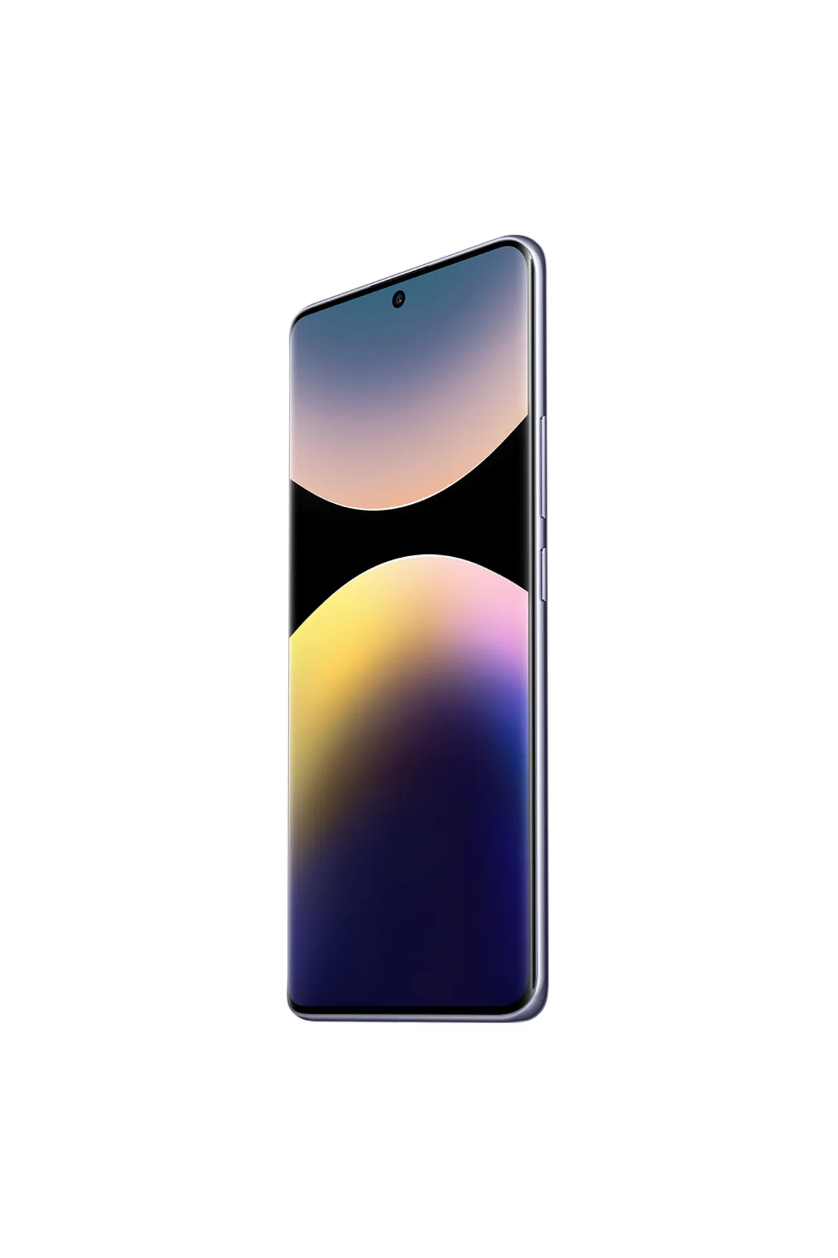 Xiaomi Note 14 Pro 5G 12 GB RAM 512 GB Mor (Xiaomi Türkiye Garantili)