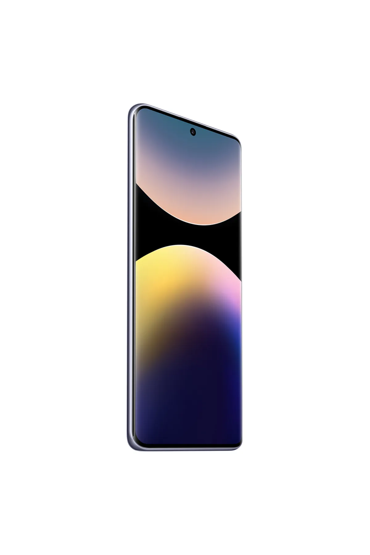 Xiaomi Note 14 Pro 5G 12 GB RAM 512 GB Mor (Xiaomi Türkiye Garantili)