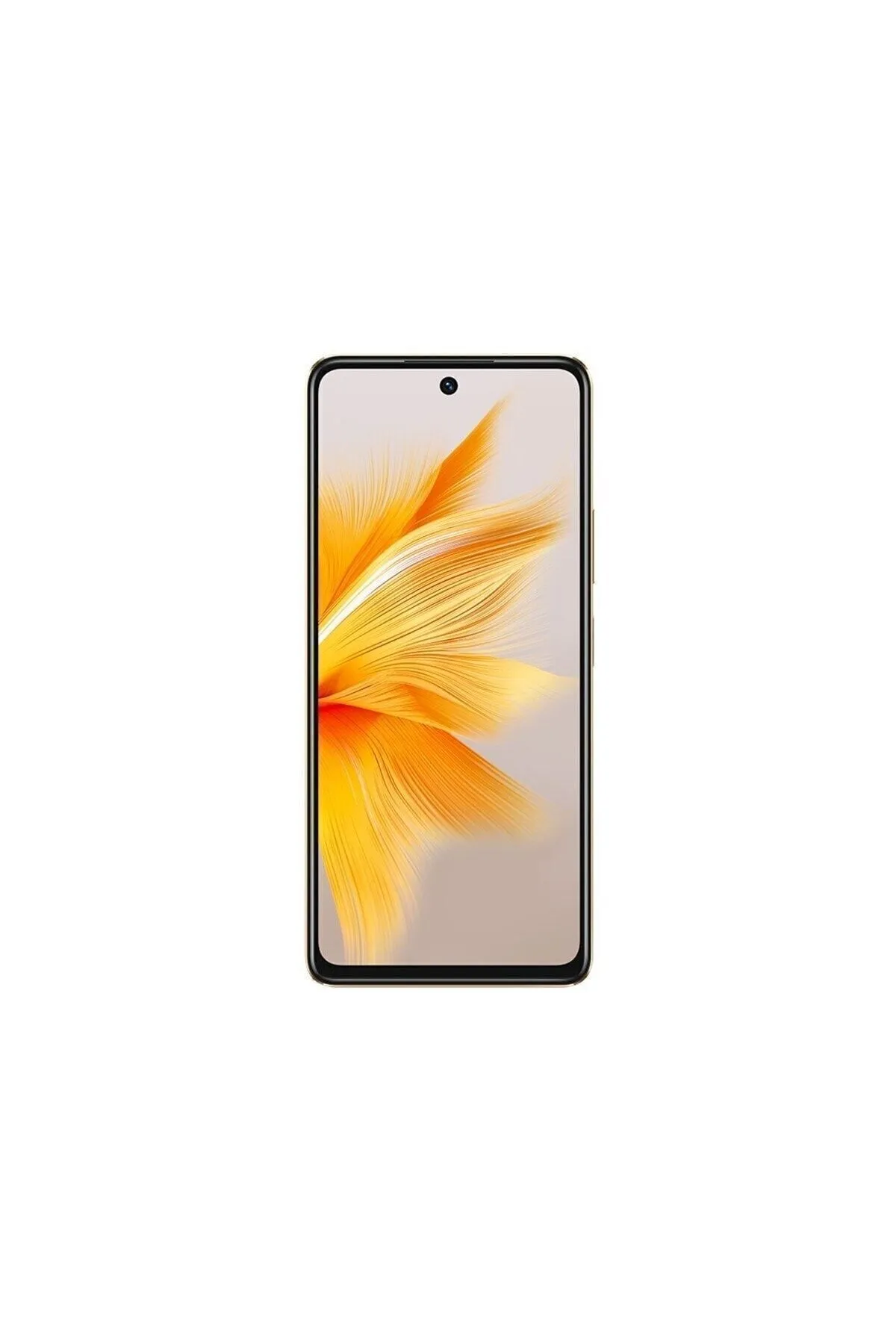 Infinix Note 30 X6833B 128 GB 8GB Ram Cep Telefonu