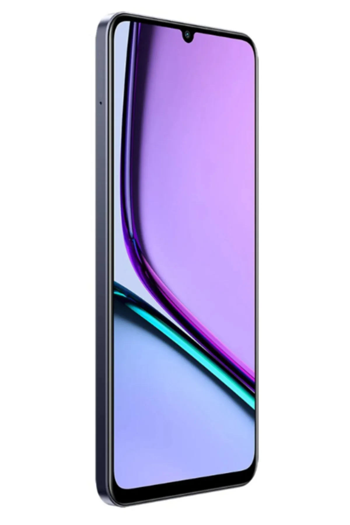 realme Note 60 - 6GB/128GB