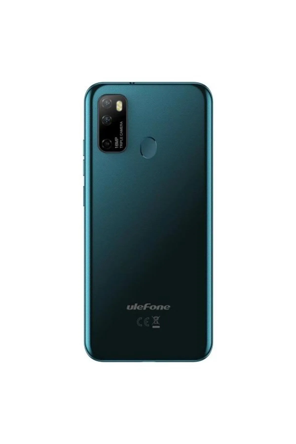 Ulefone Note 9p 64 Gb(DİSTRÜBÜTÖR GARANTİLİ)