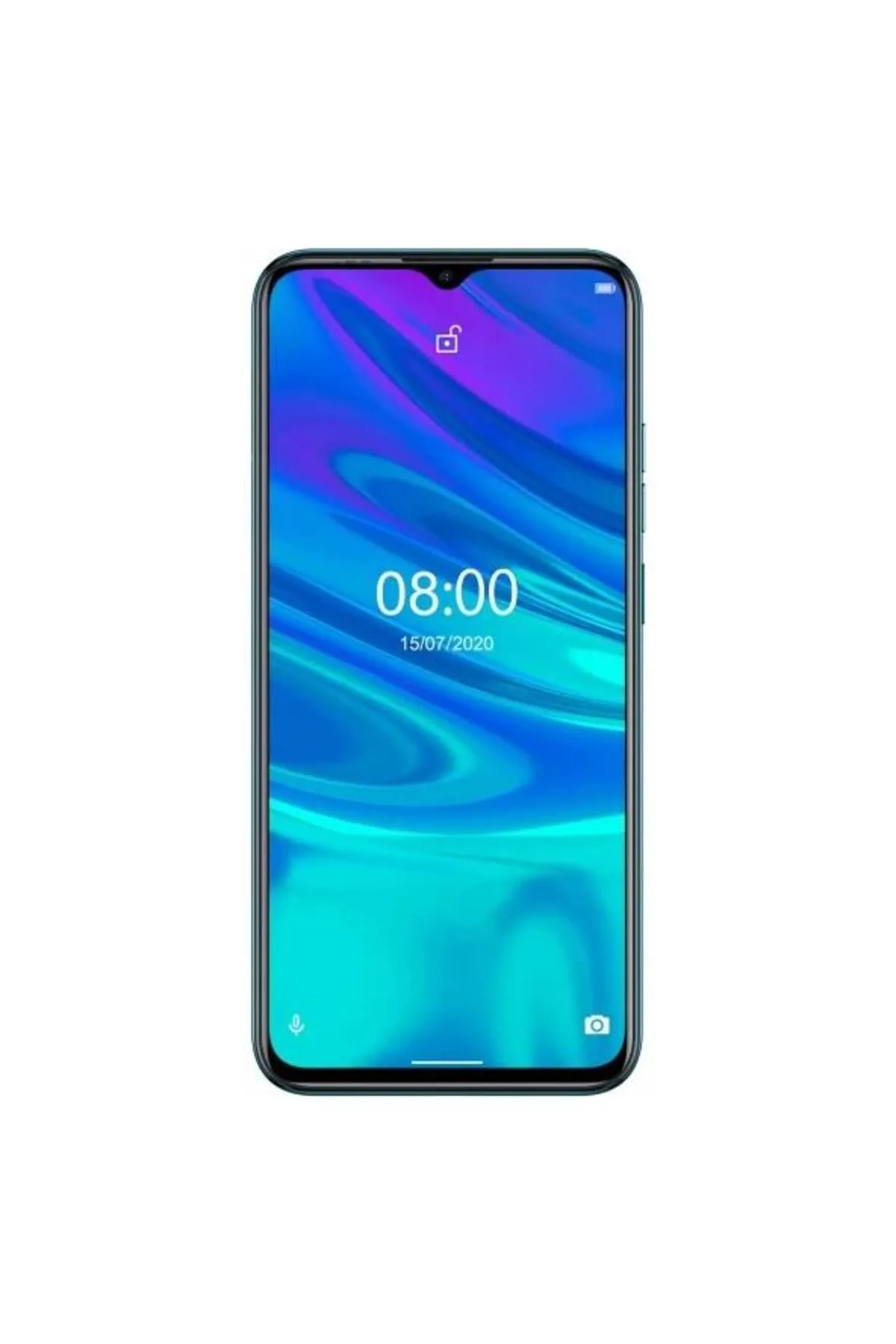 Ulefone Note 9p 64 Gb(DİSTRÜBÜTÖR GARANTİLİ)