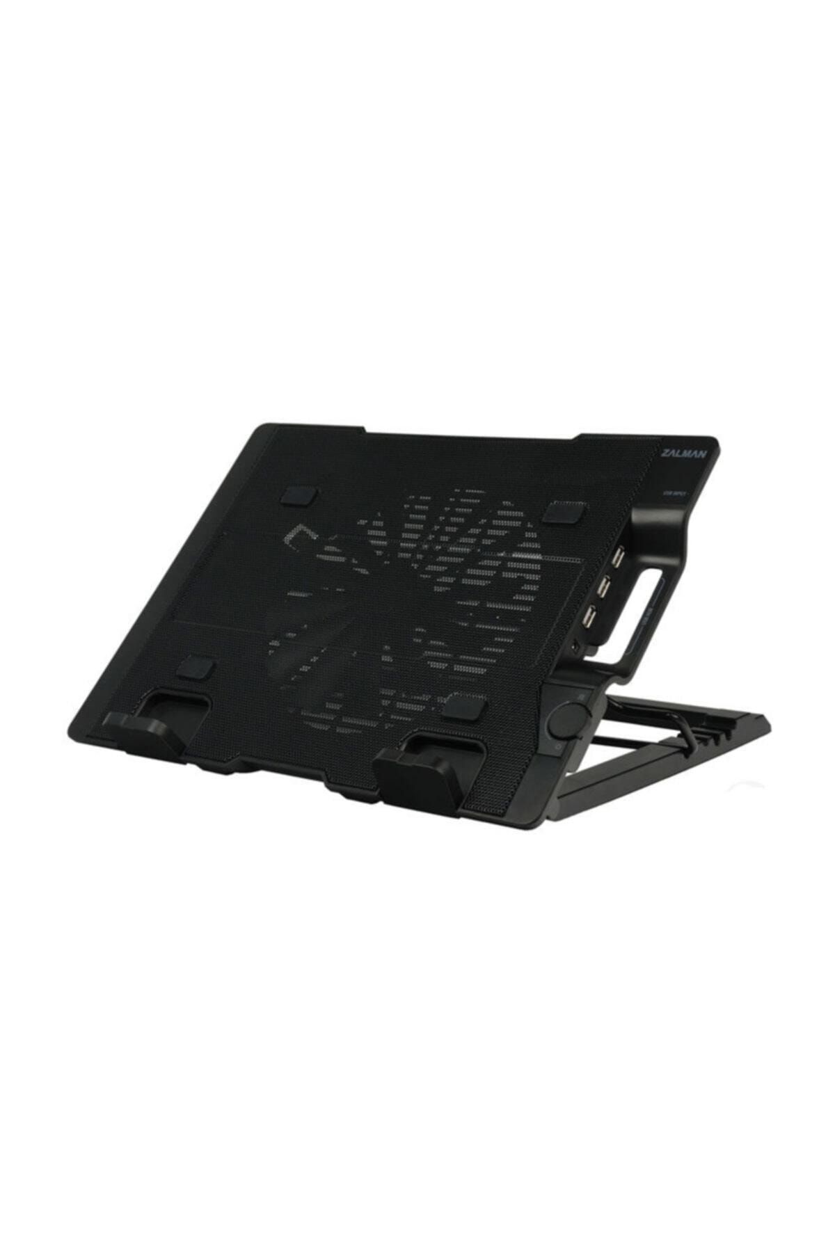 Zalman Notebook Soğutucu Stand Zm-ns2000