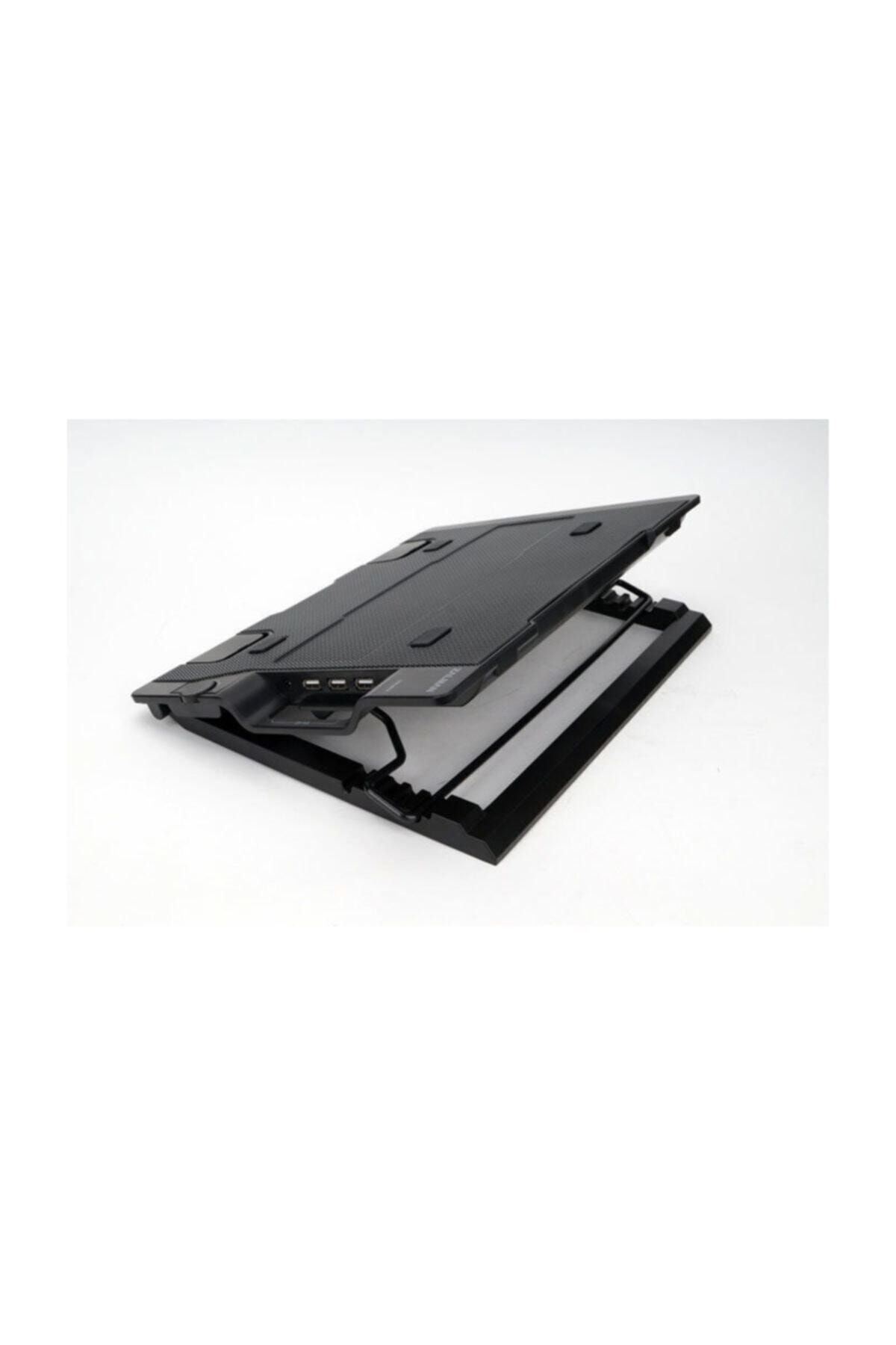 Zalman Notebook Soğutucu Stand Zm-ns2000