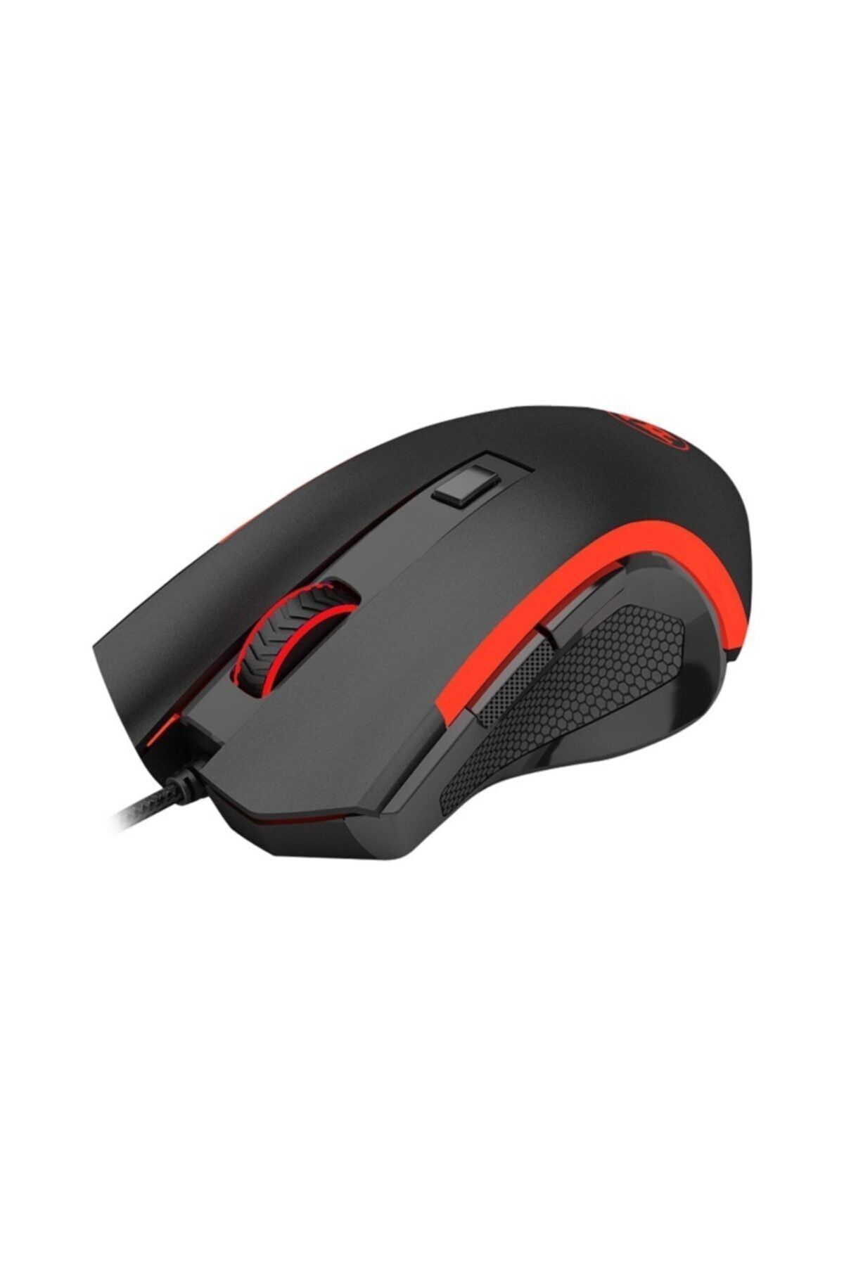 Redragon Nothosaur Mouse Htcshp 1005813