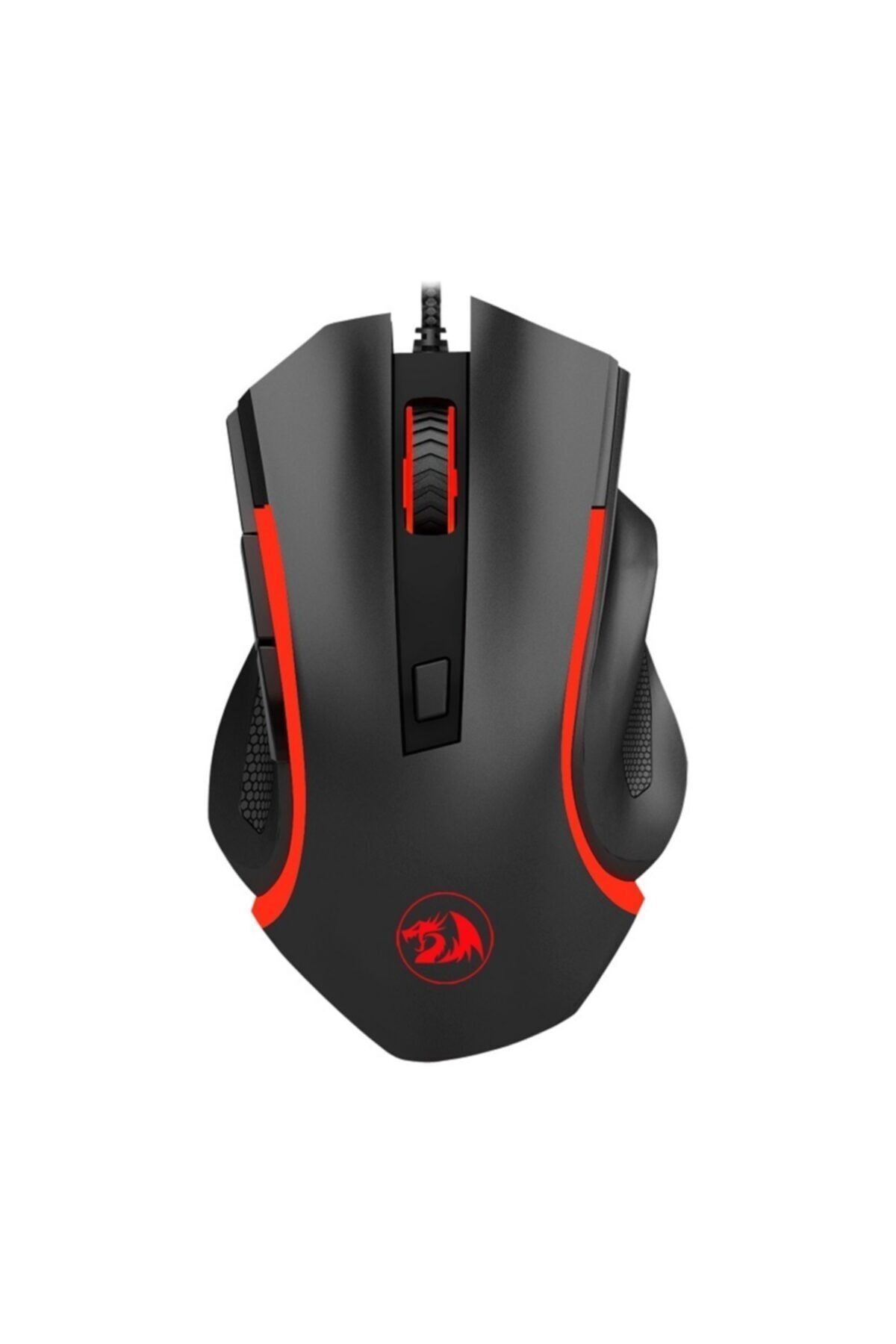 Redragon Nothosaur Mouse Htcshp 1005813