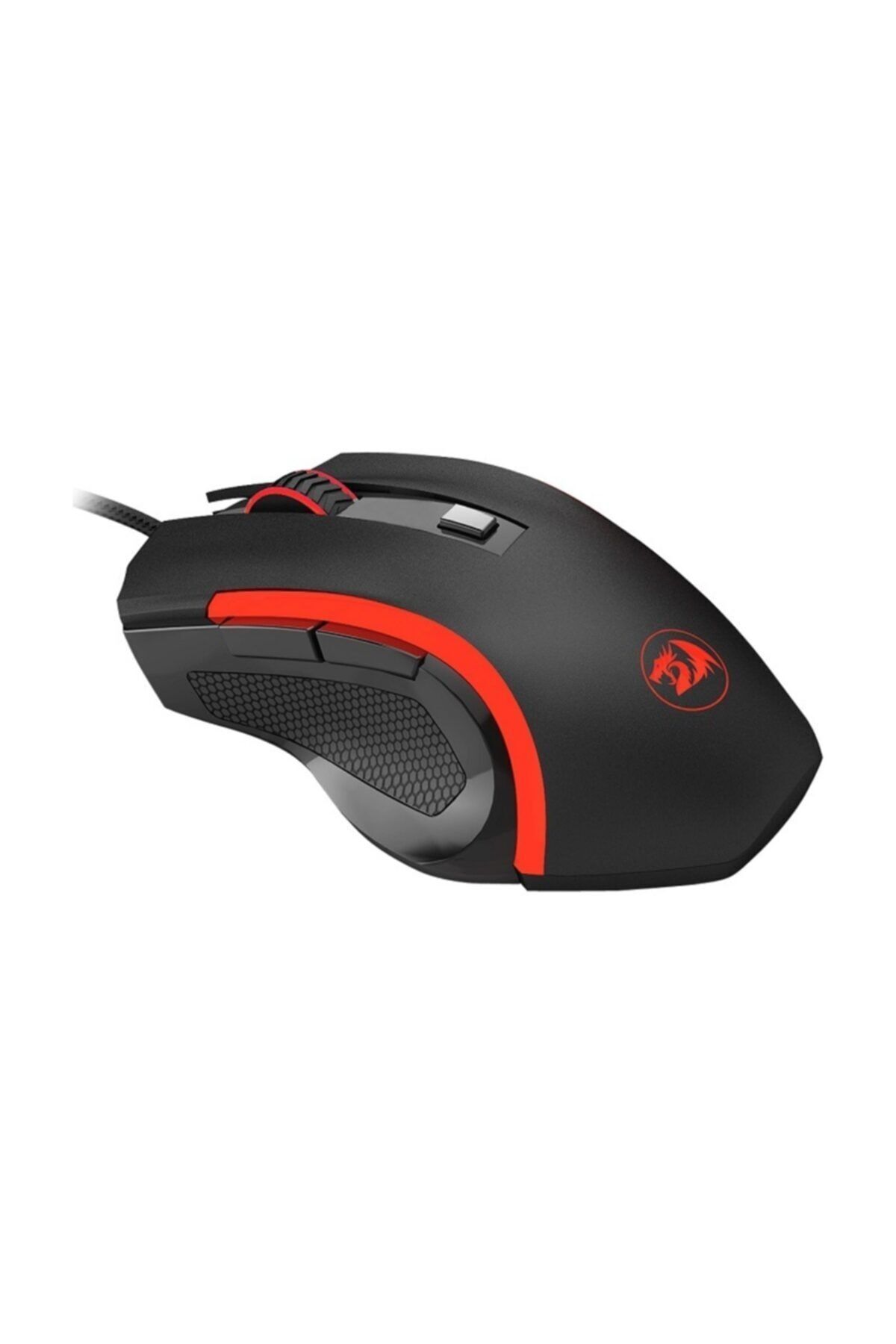 Redragon Nothosaur Mouse Htcshp 1005813