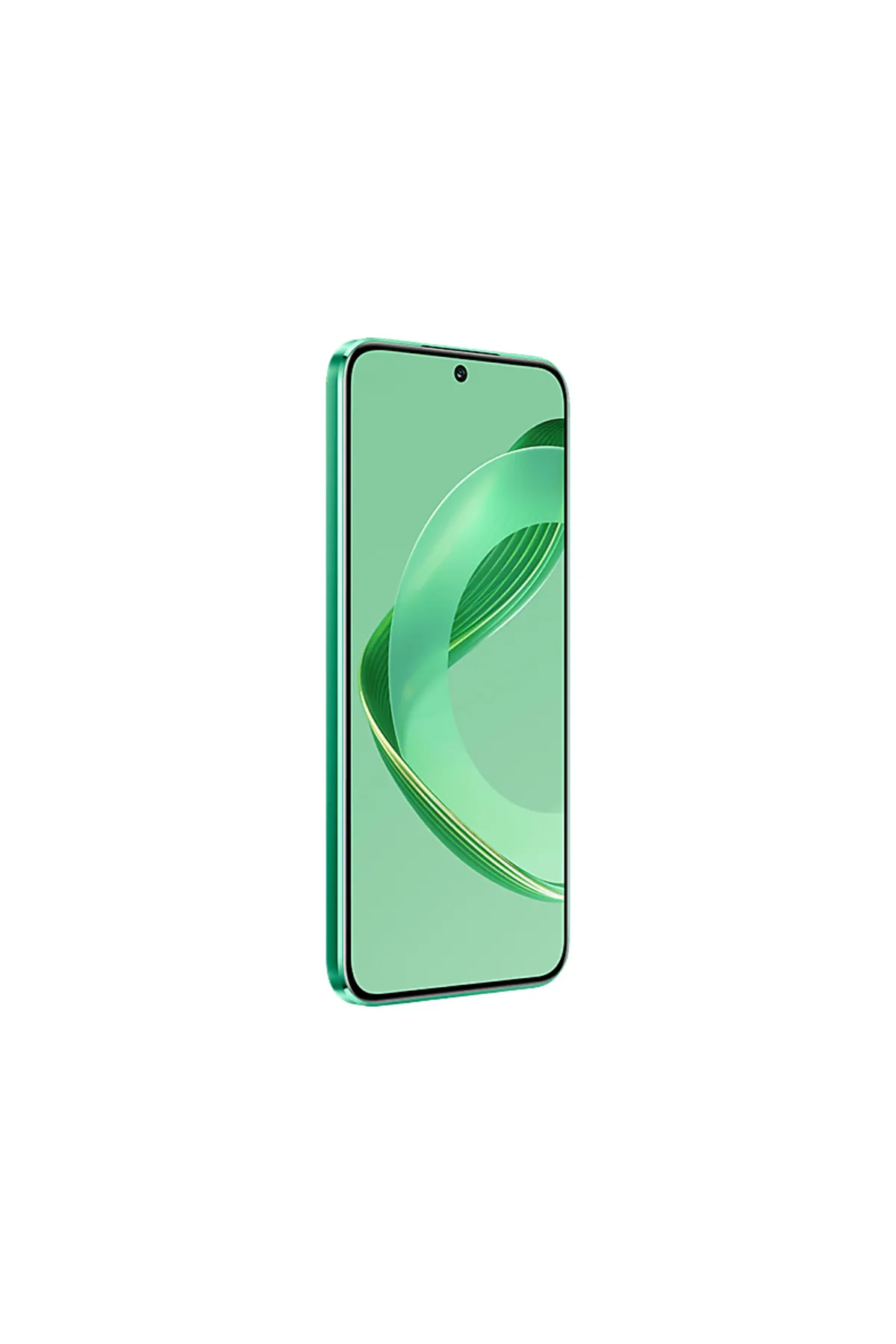 Huawei Nova 11 Akıllı Telefon Yeşil