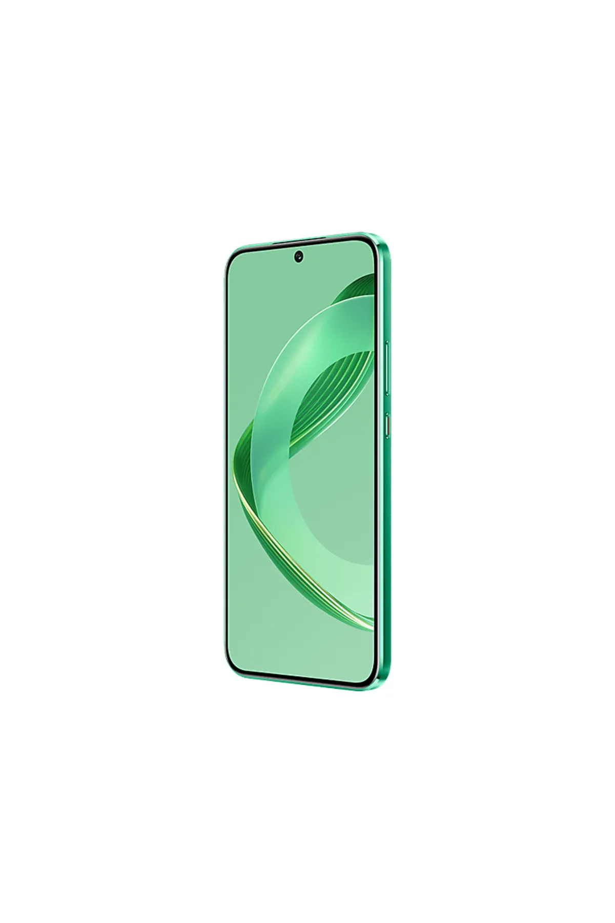 Huawei Nova 11 Akıllı Telefon Yeşil