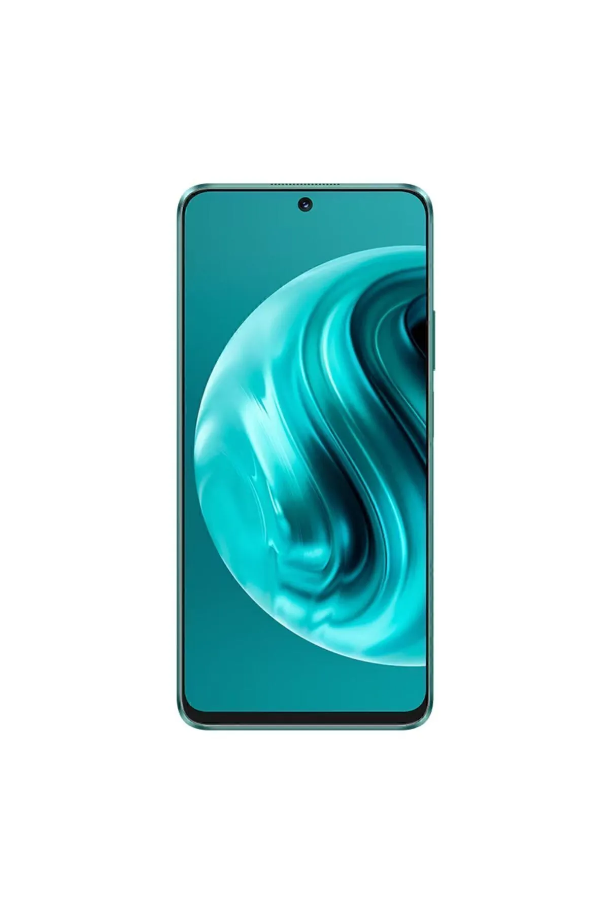 Huawei Nova 12i 128 GB 8 GB Ram - Yeşil (Huawei Türkiye Garantili)