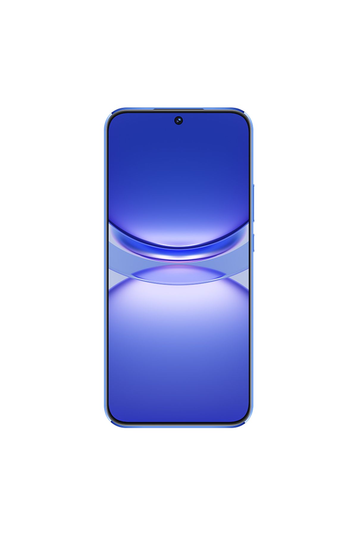 Huawei nova 12s 8 GB RAM 256 GB Mavi Cep Telefonu