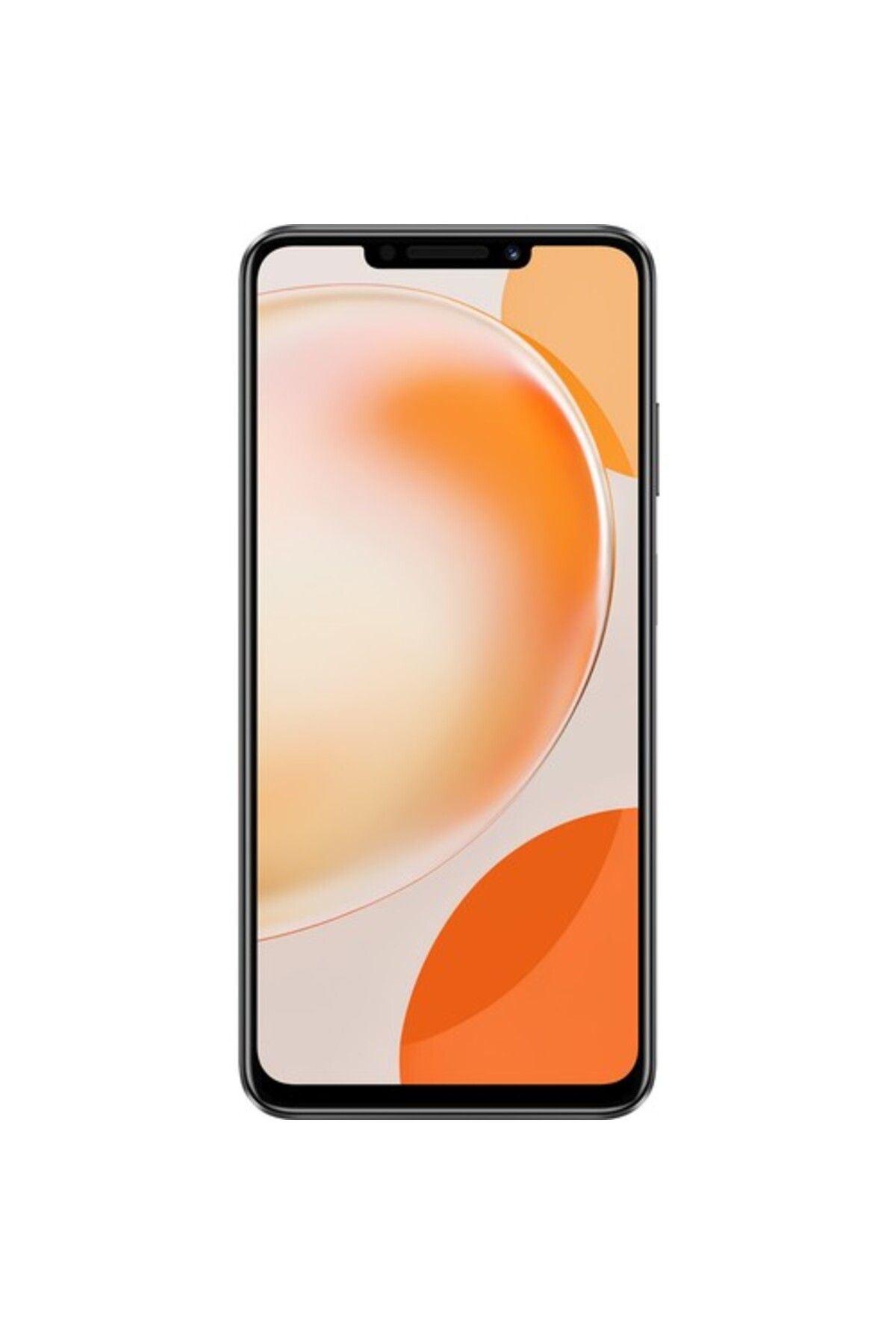 Huawei Nova Y91 128 GB 8 GB Ram (Huawei Türkiye Garantili)