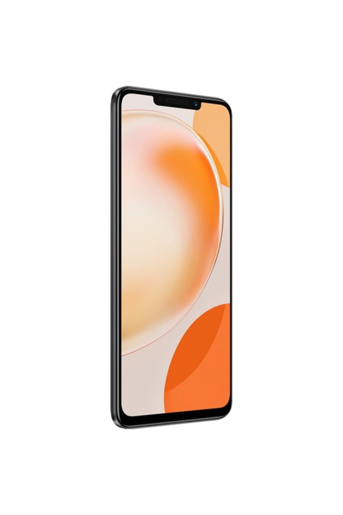 Huawei Nova Y91 128 GB 8 GB Ram (Huawei Türkiye Garantili)