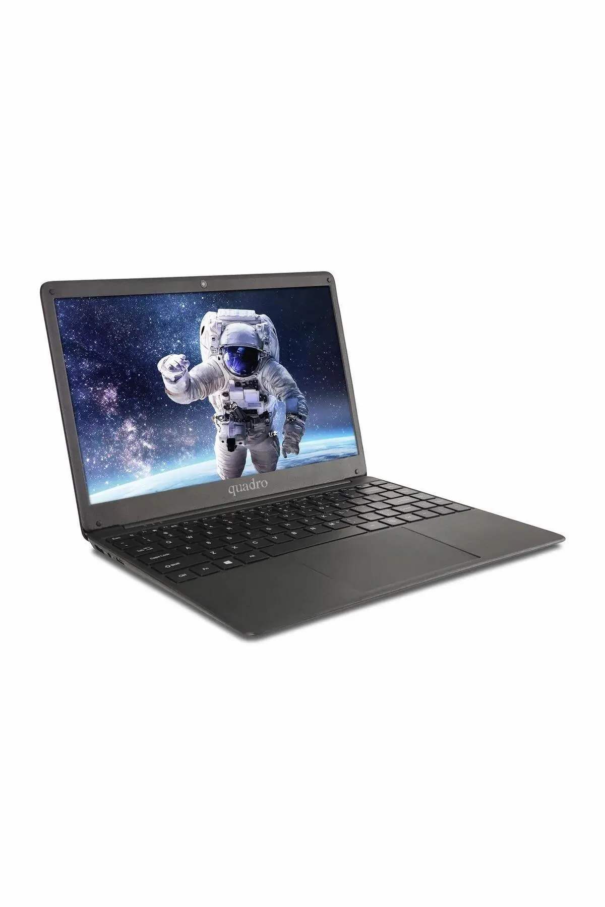 Quadro Novabook Gn15-140p-cj N4020 4gb 128gb Uyumlu Windows 11 Home 14" Notebook