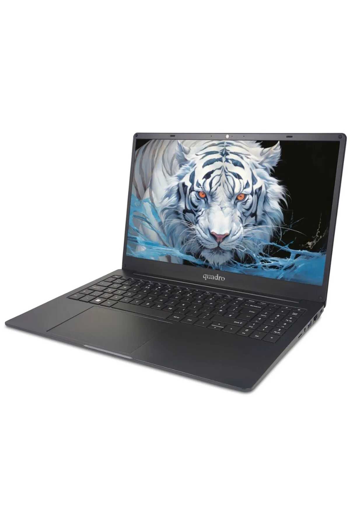 Quadro NOVABOOK IN16-825P-CS İ5 1035G7 8GB 256GB SSD 15.6'' DOS