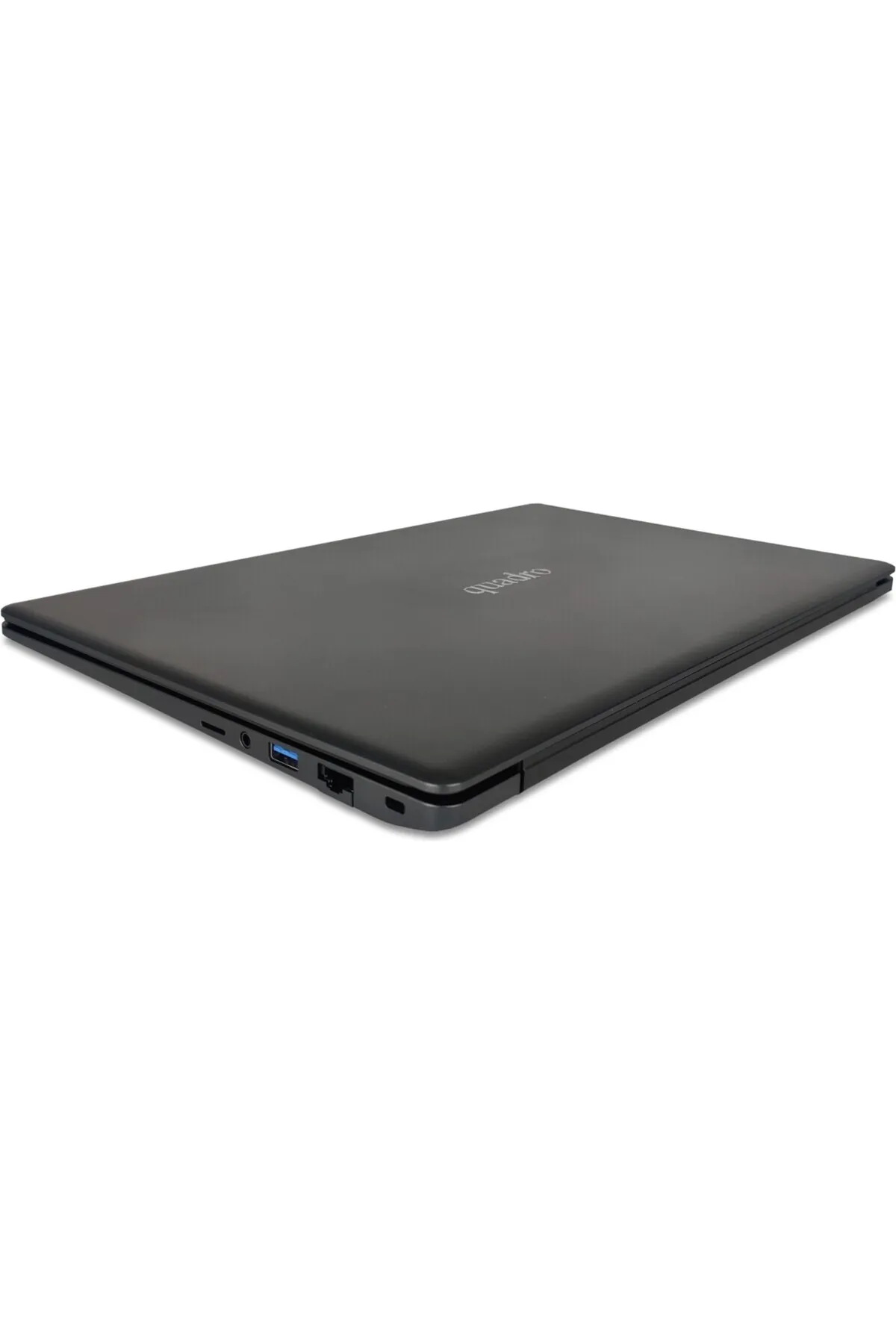 Quadro NOVABOOK IN16-825P-CS İ5 1035G7 8GB 256GB SSD 15.6'' DOS