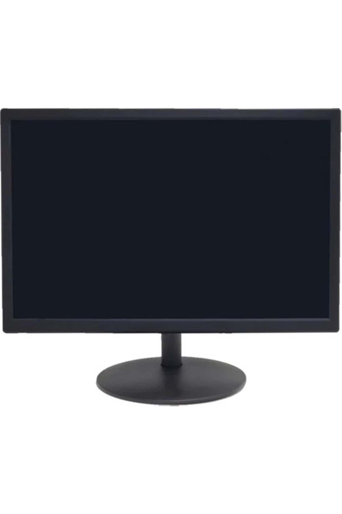 Nova Novacom 22" NVC-LED22A VGA+HDMI +LALE Monitör