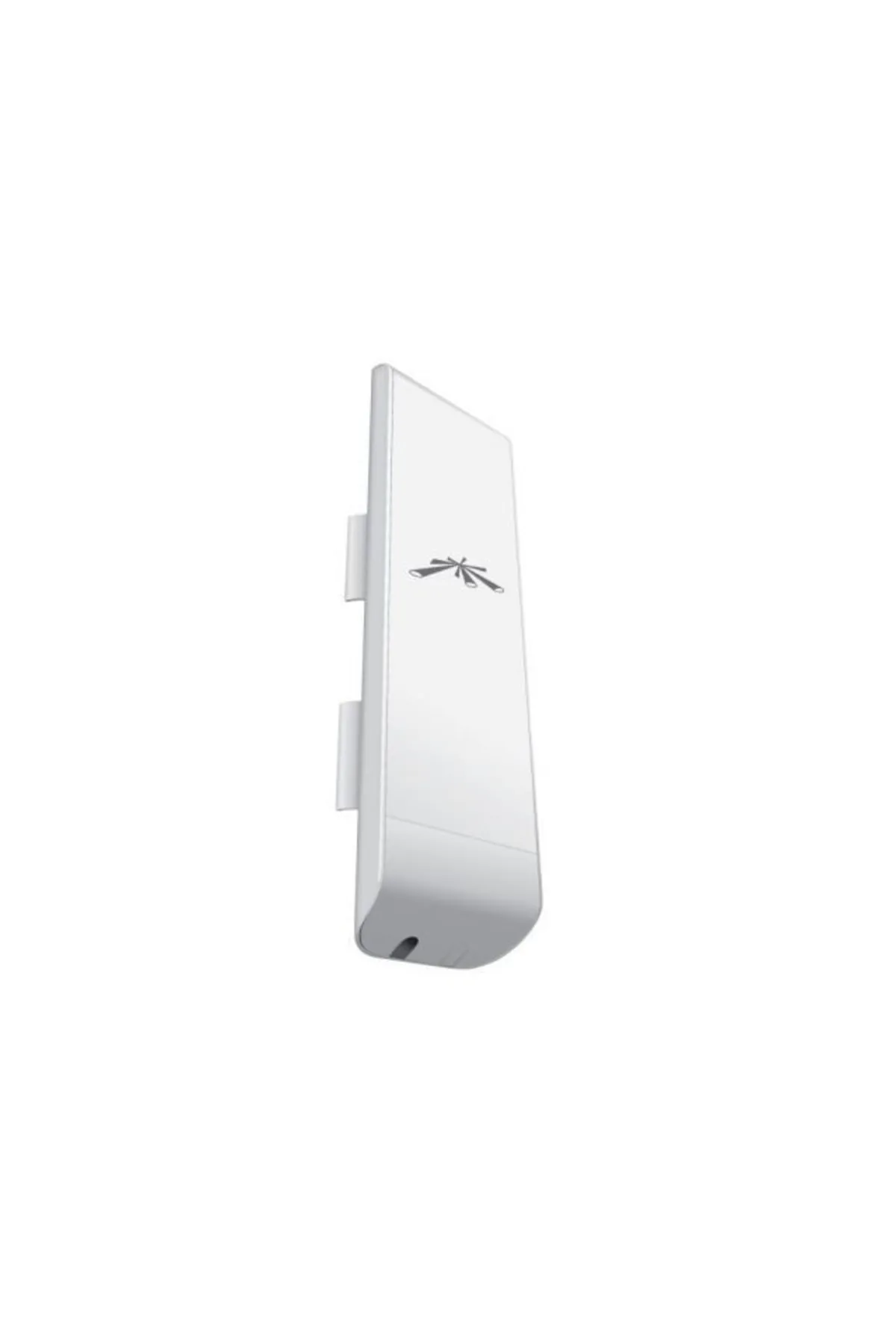 Ubiquiti Nsm5 5ghz Nanostation Mimo Airmax (Nsm5)