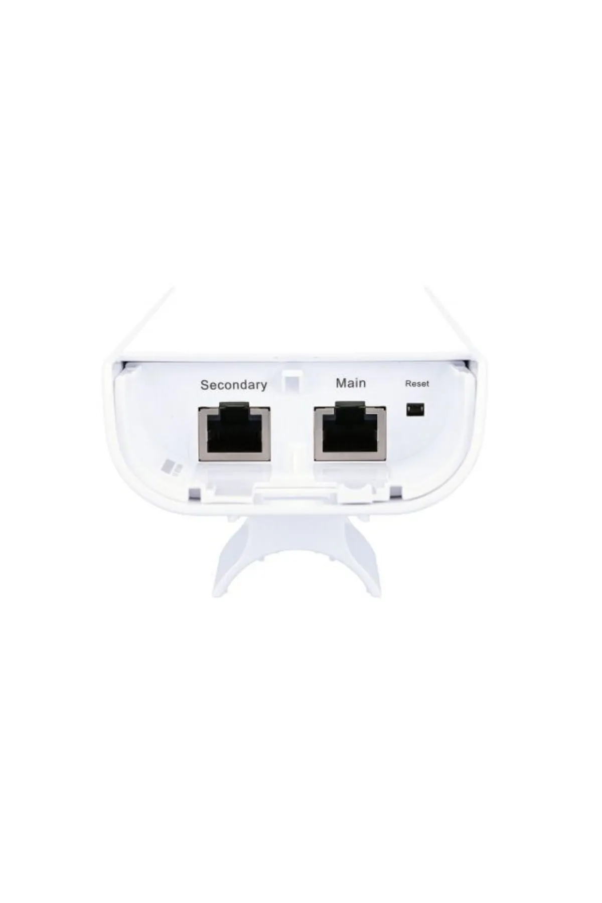 Ubiquiti Nsm5 5ghz Nanostation Mimo Airmax (Nsm5)