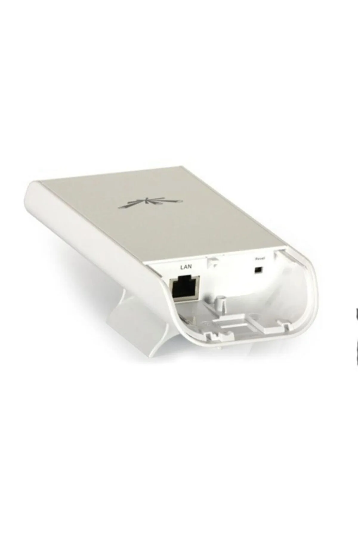 Ubiquiti Nsm5 Nanostation M5 150 Mbps 5 Ghz Dış Mekan Access Point