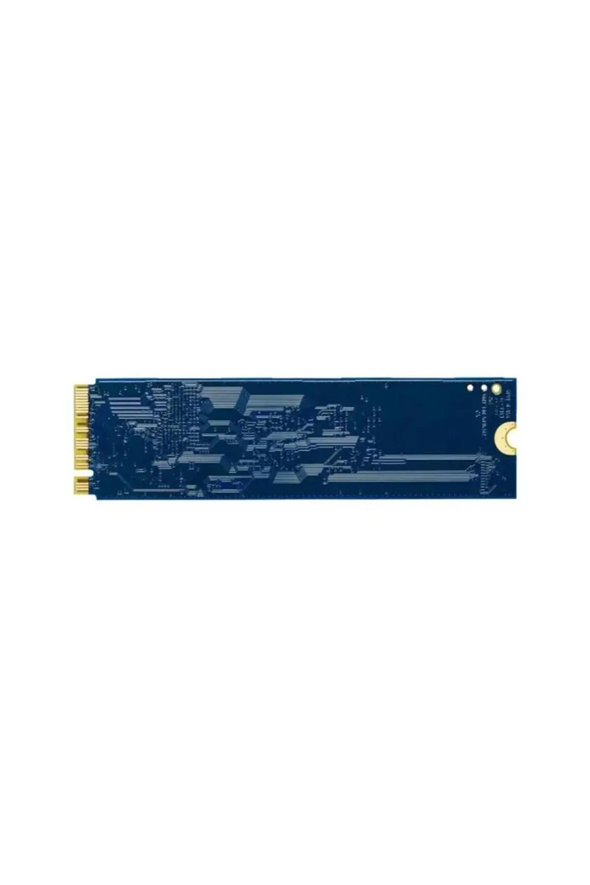 Kingston Nv3 Snv3s/1000g 1tb 6000-4000mb/s M.2 Ssd Sabit Disk