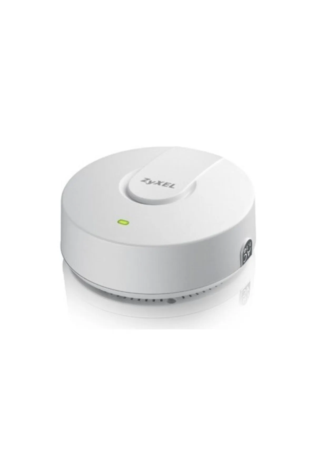 Zyxel Nwa1123 Ac V2 1167 Mbps Profesyonel Access Point