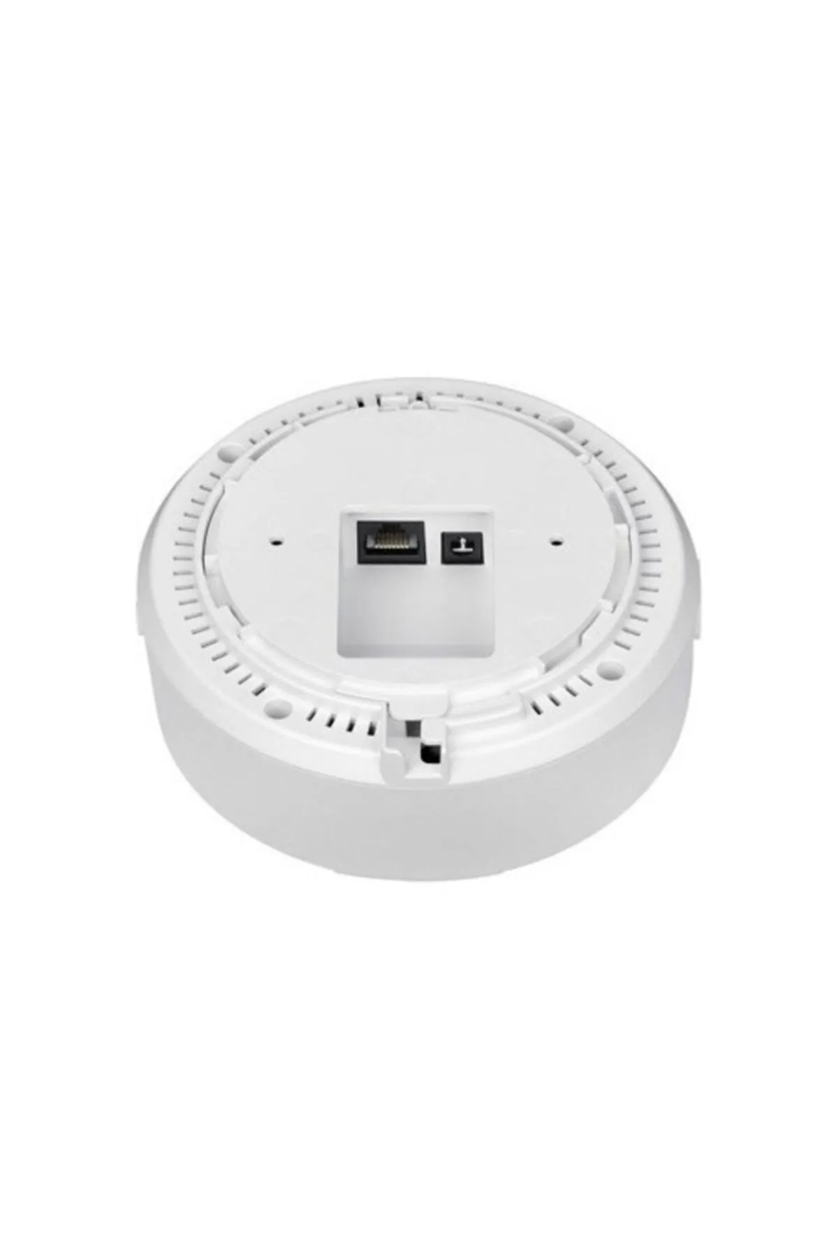 Zyxel Nwa1123 Ac V2 1167 Mbps Profesyonel Access Point