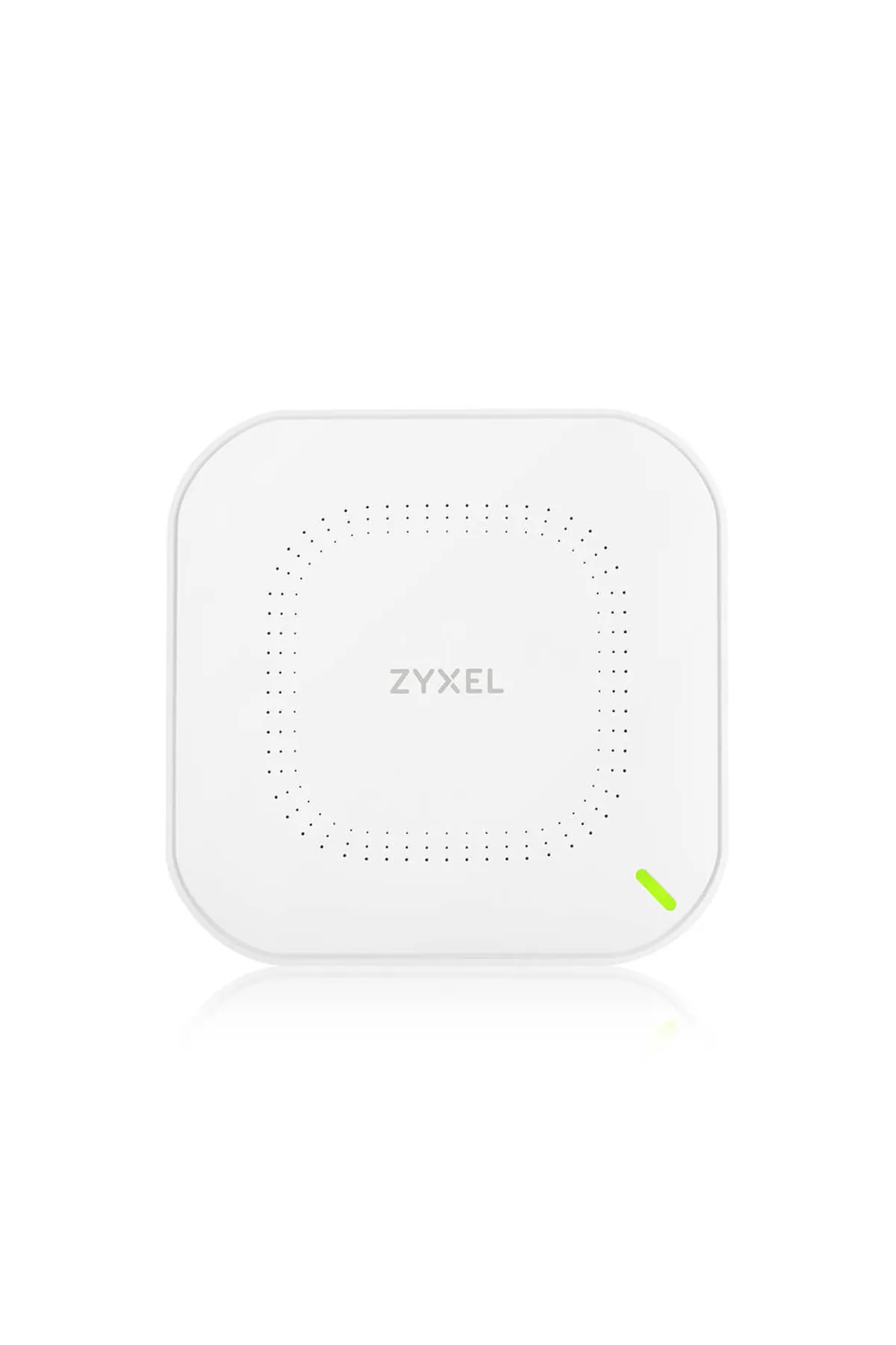 Zyxel Nwa1123-ac V3 866mbps Dual Band Wawe2 Kablosuz Poe Destekli Access Point