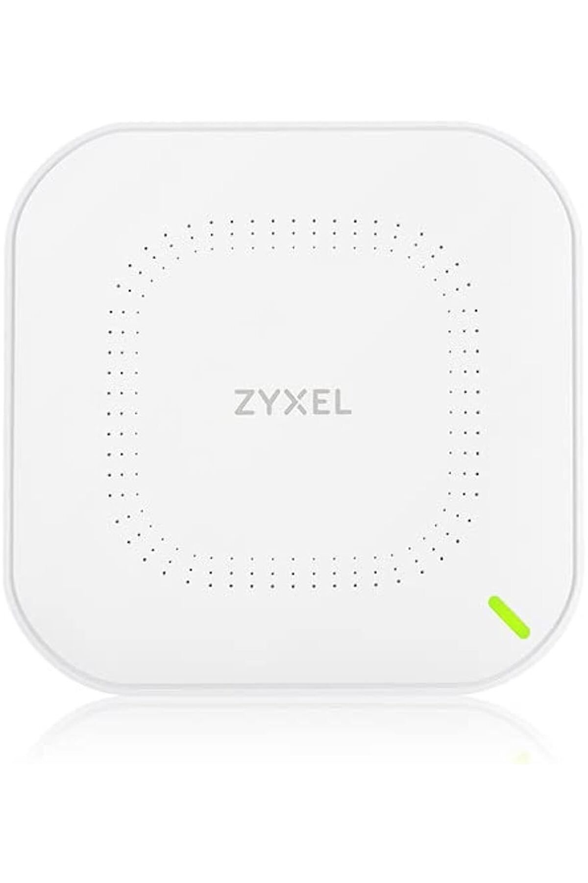 Zyxel NWA1123ACv3 802.11ac Wave 2 Dual-Radio PoE Access Point 3PACKS