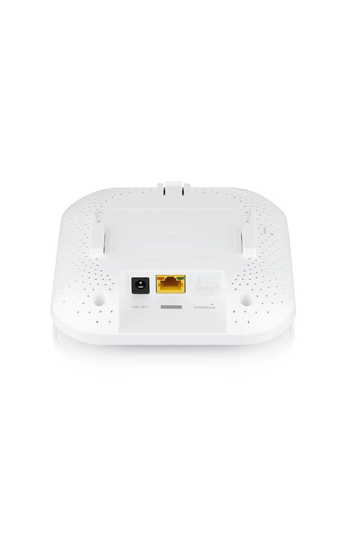 Zyxel NWA1123ACv3 802.11ac Wave 2 Dual-Radio PoE Access Point 3PACKS