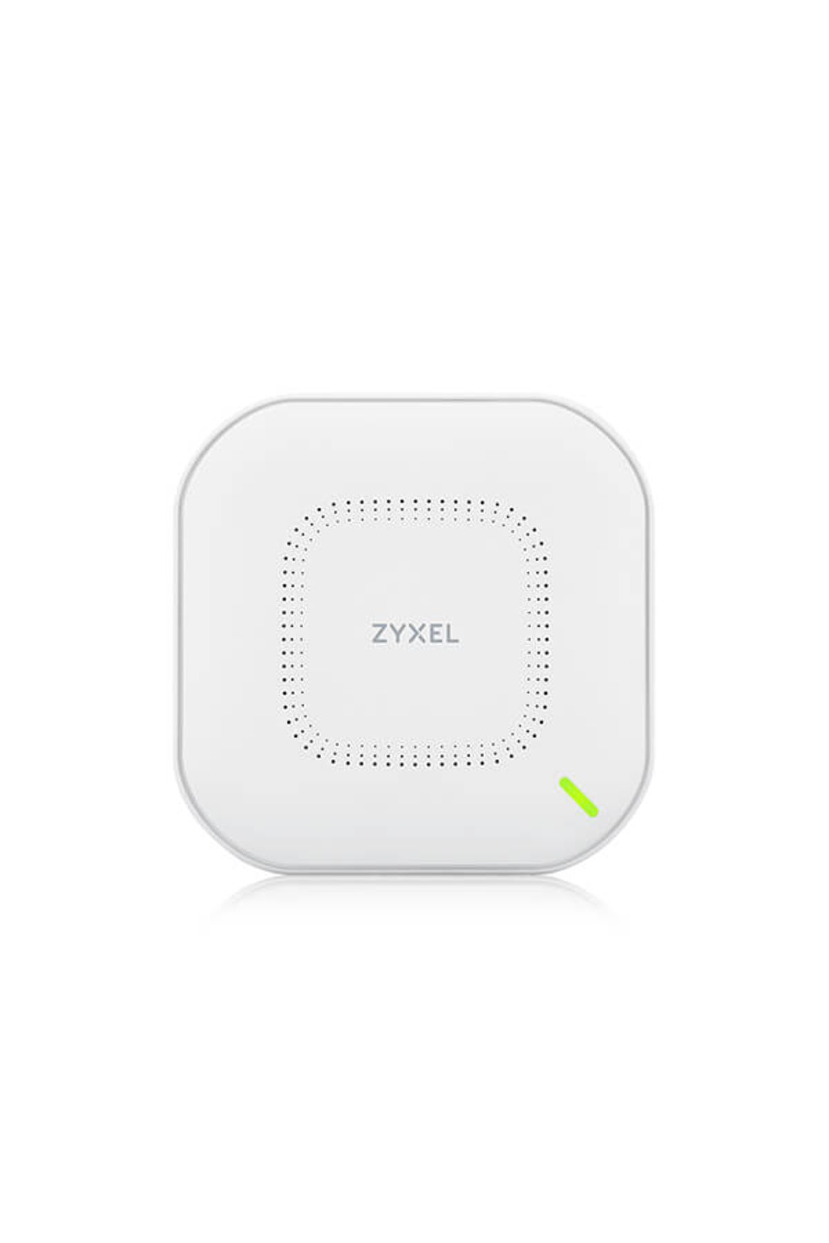 Zyxel Nwa210ax Dual Band Poe Access Point