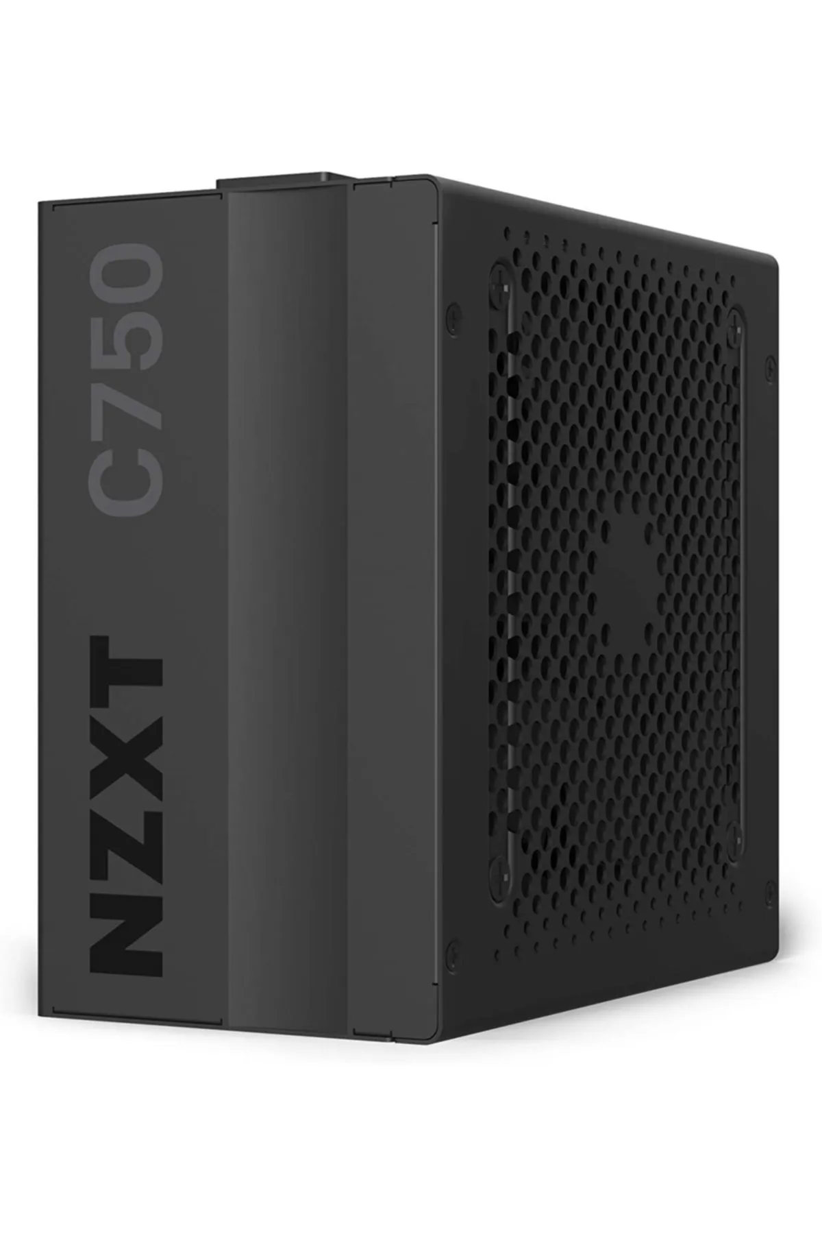 Genel Markalar Nzxt Np-c650m-eu Nzxt Aer Rgb 2 - Single 120mm