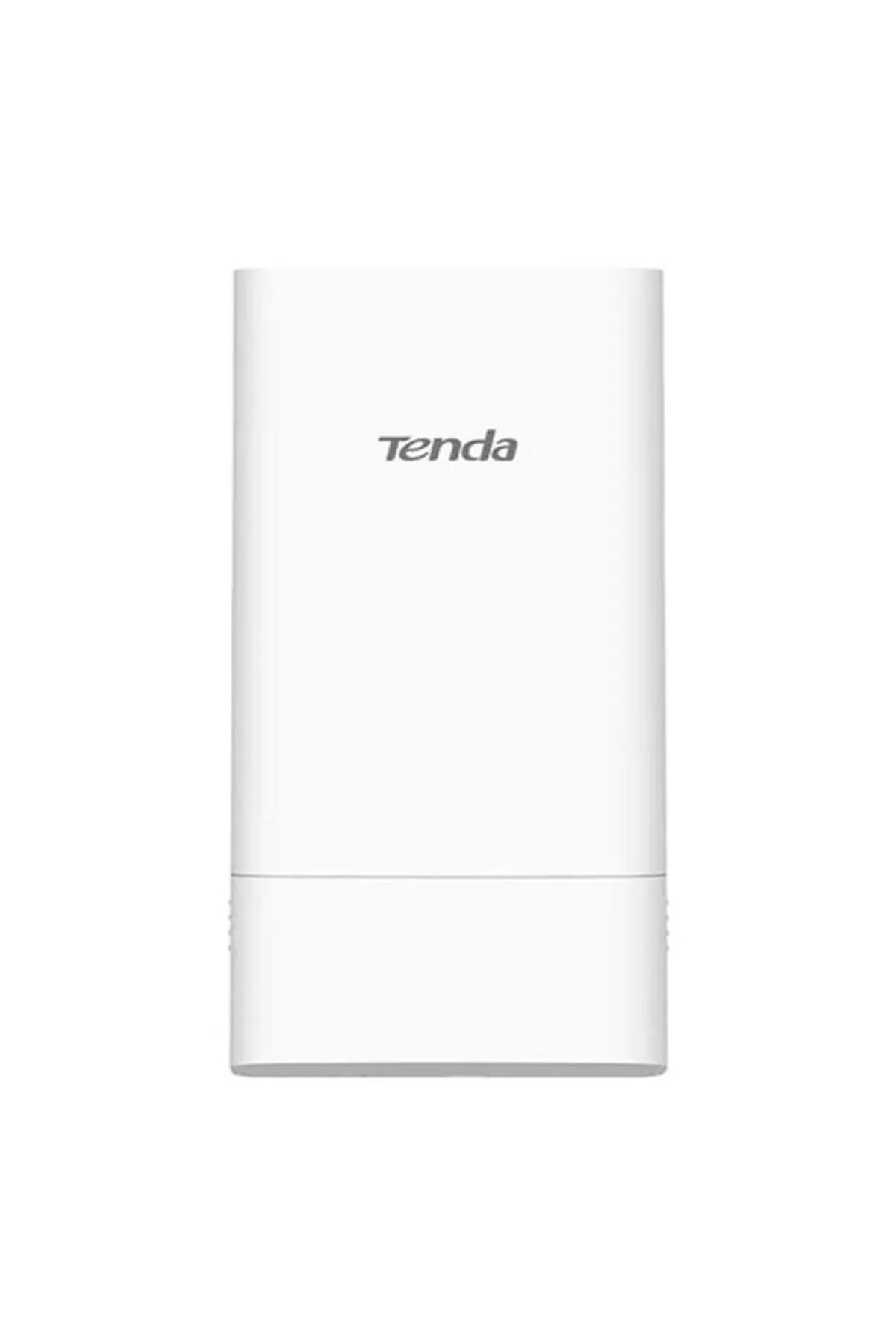 Tenda O1-5g 9dbi Ac867 5ghz 1km 360° Harici Access Point