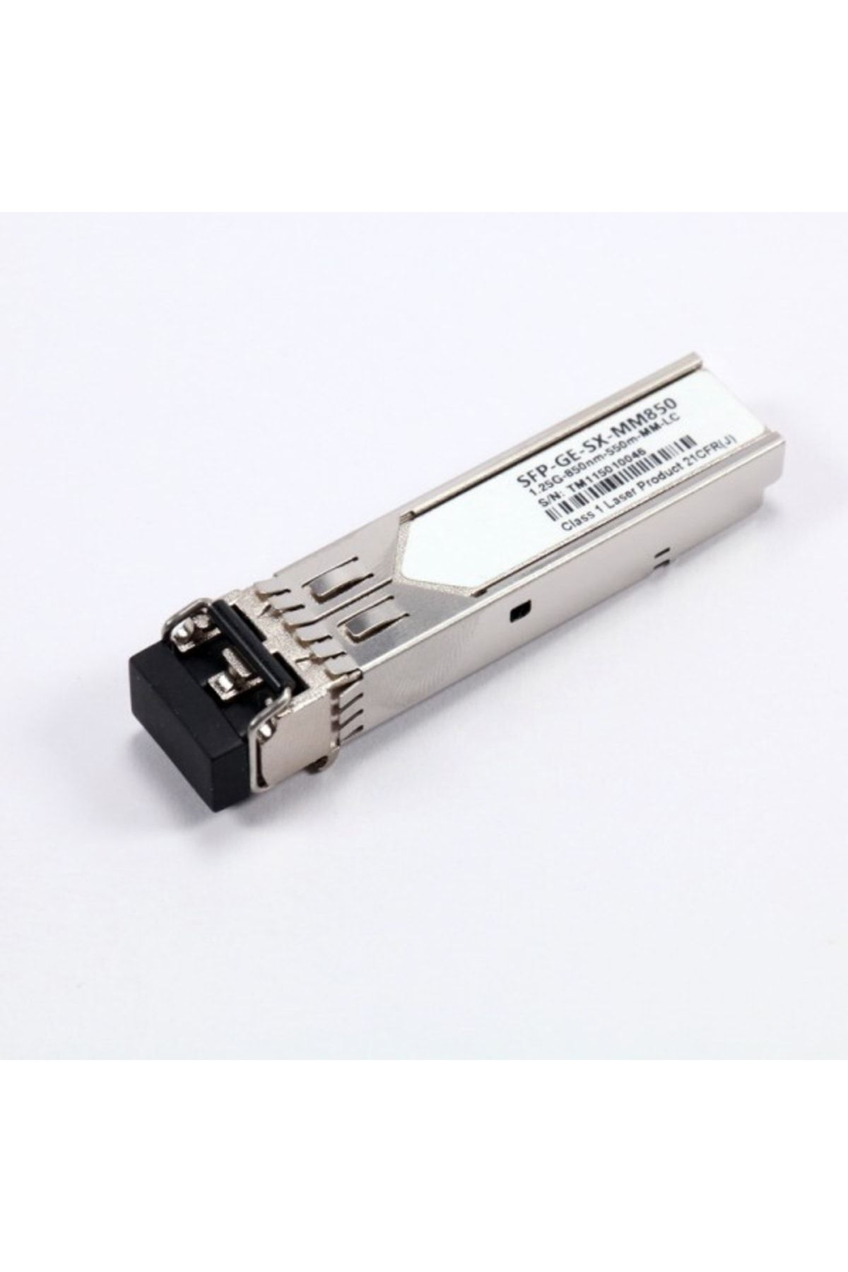 Viotek Ods Sfp-ge-sx-cı Multi Mode 550m 1.25g Sfp Modül