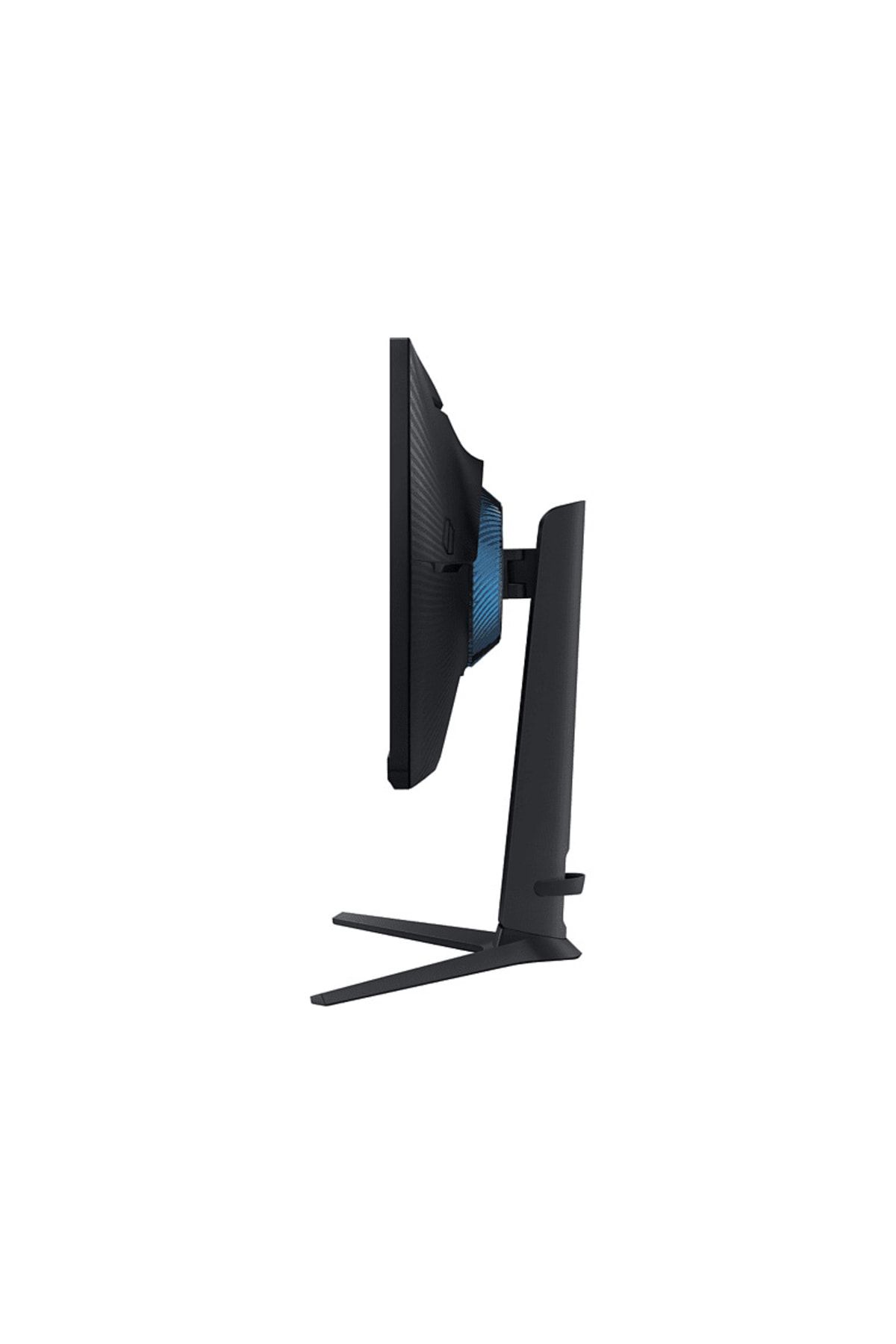 Samsung Odyssey G3 LS24AG300NRXUF 24" 1ms 144Hz Full HD Freesync (DP HDMI) Pivot Gaming Monitör