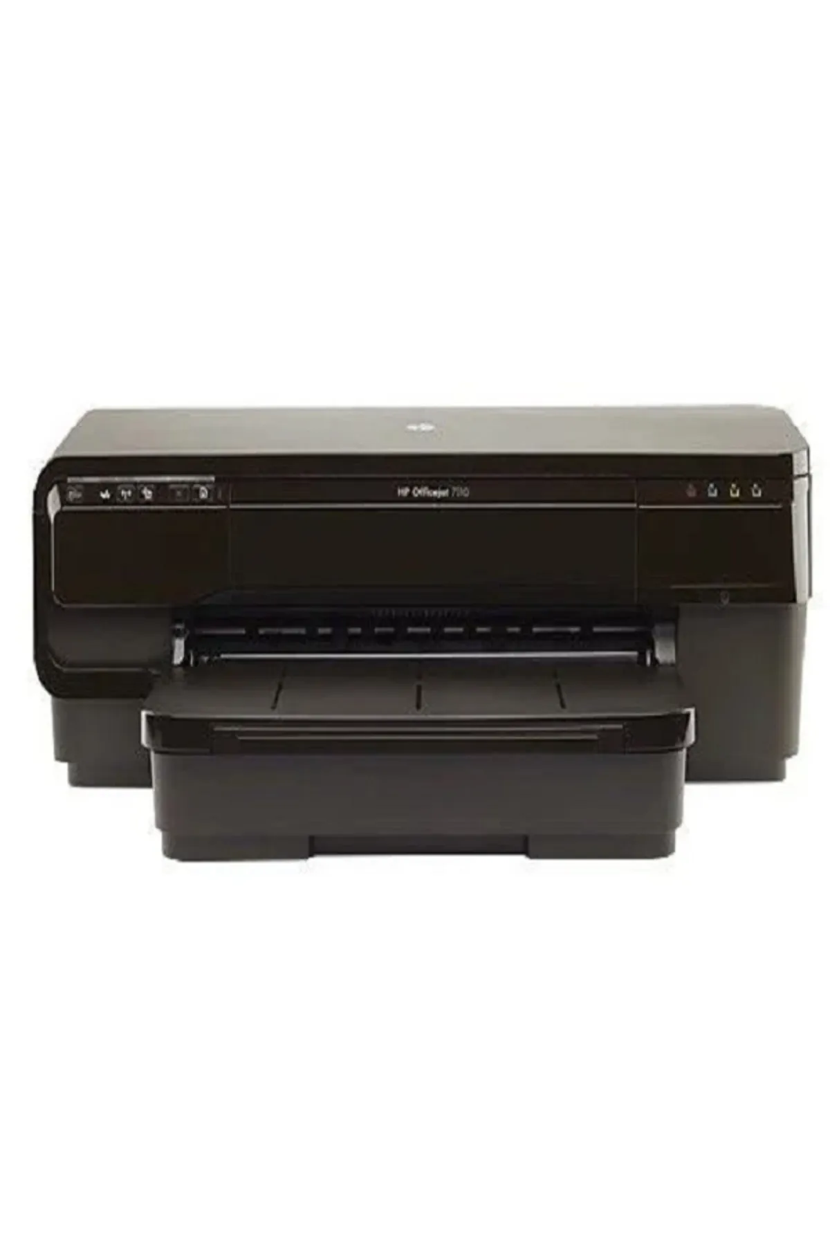 HP OFFICEJET 7110NW A3/A4 YAZICI,(HP CD768A)