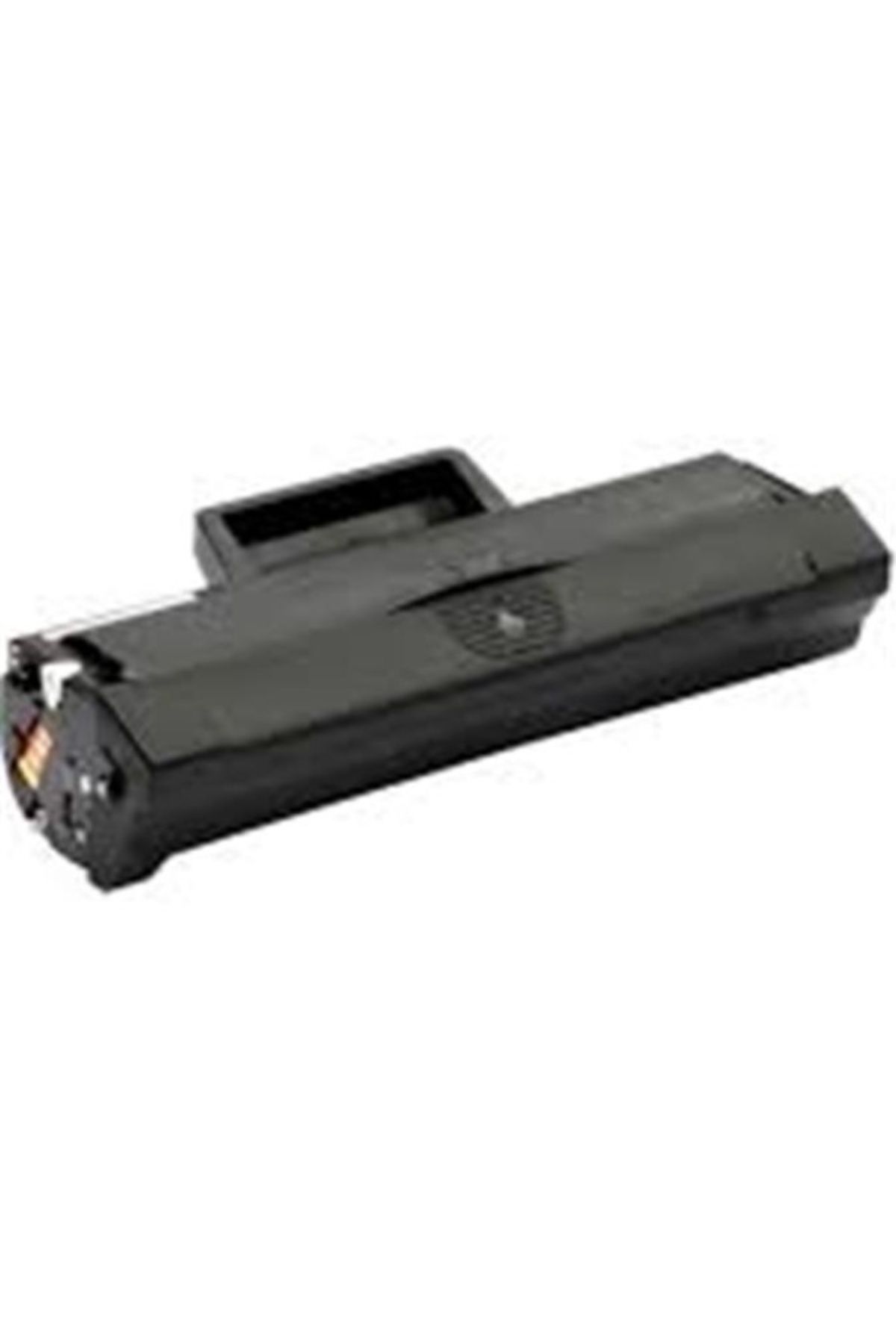 OFİSPC OfisPc HP 150A Siyah 950 Sayfa Çipli Muadil Toner W1500A