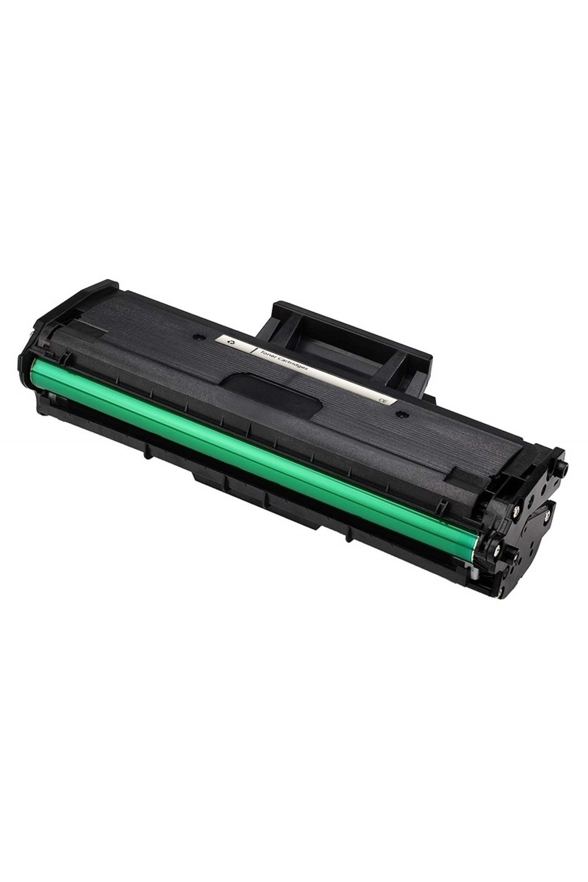 Muhtelif Ofispc Samsung Mlt-d111s Muadil Toner