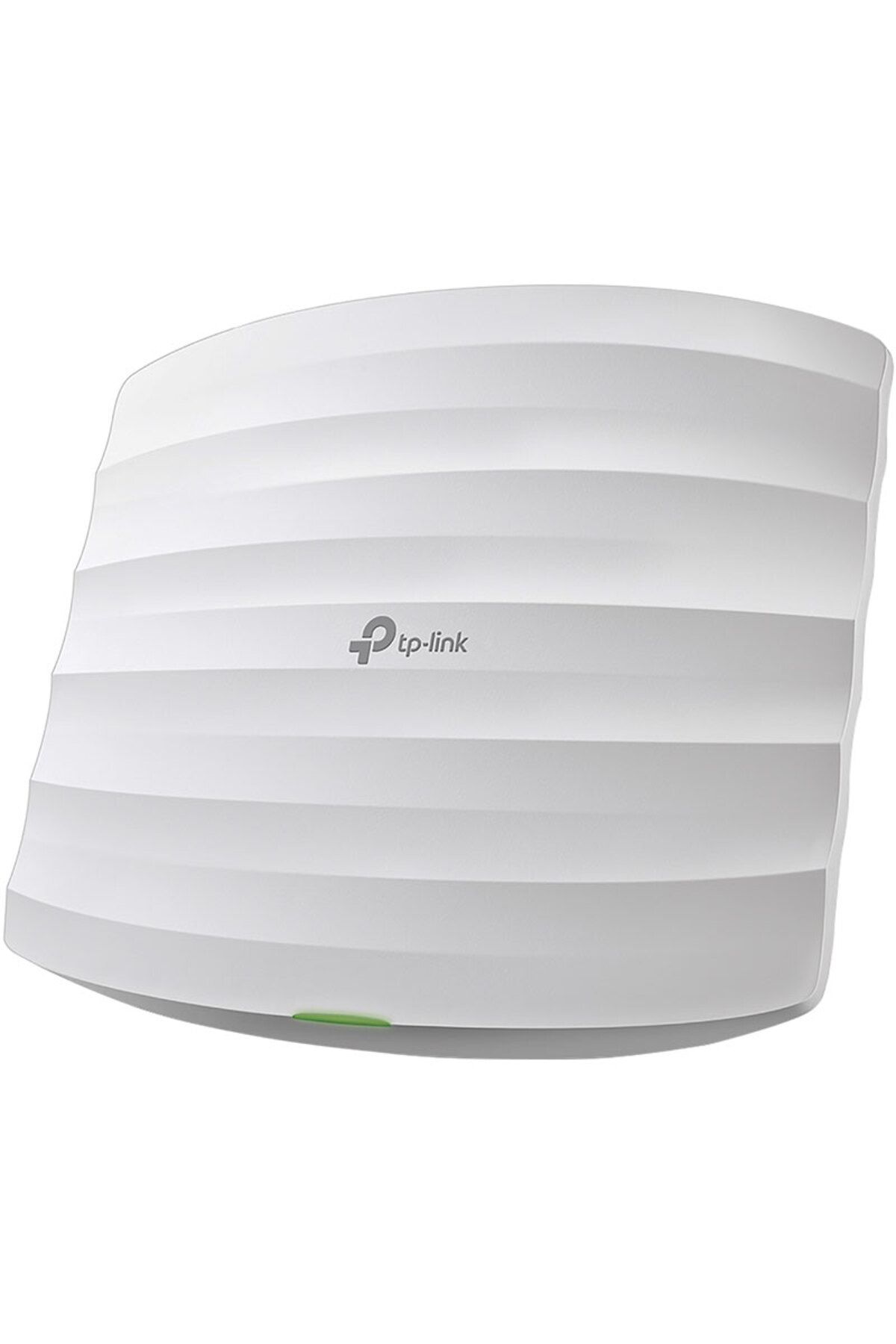 atesin online Omada Eap115 1 Port 10/100 2.4ghz 300 Mbps 2x4dbi Anten Tavan Tipi Access Point