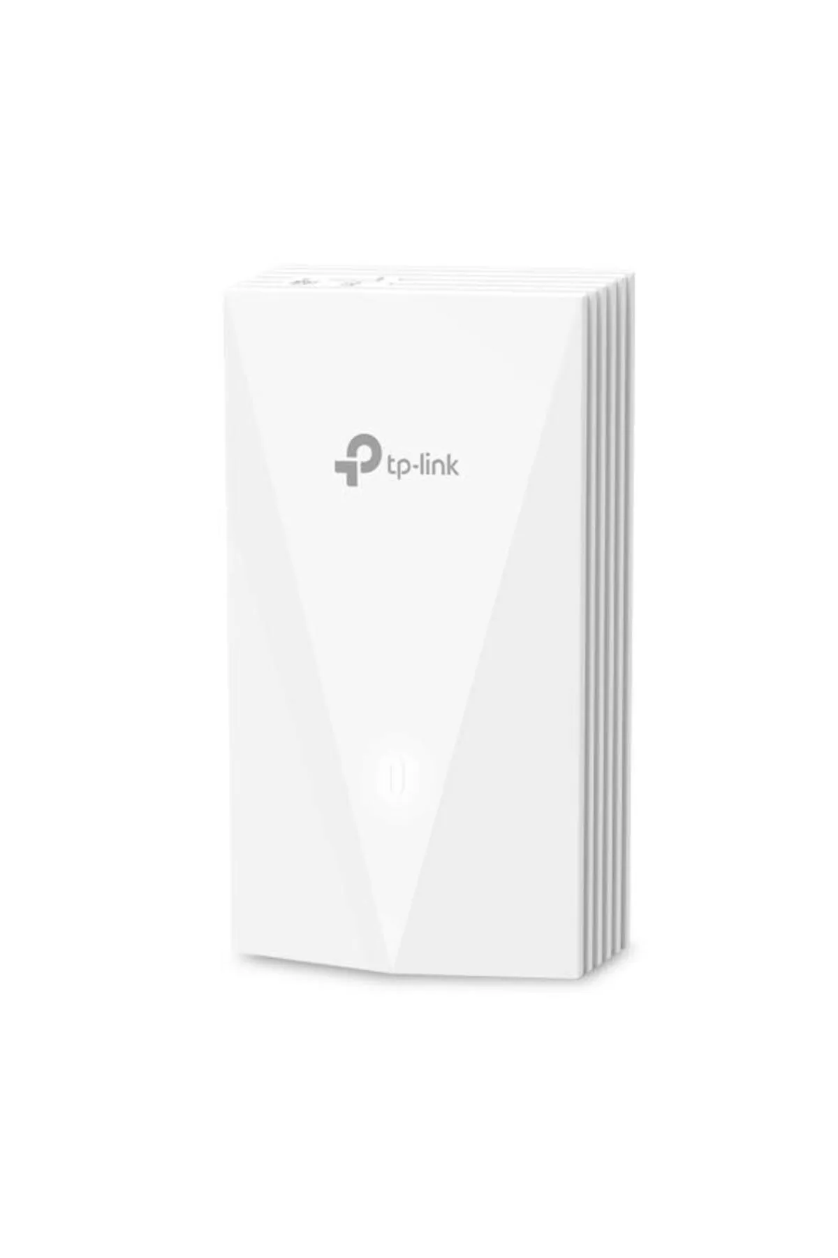 TP-Link Omada Eap655 Wall Duvar Tipi Ax3000 Wifi6 Access Point