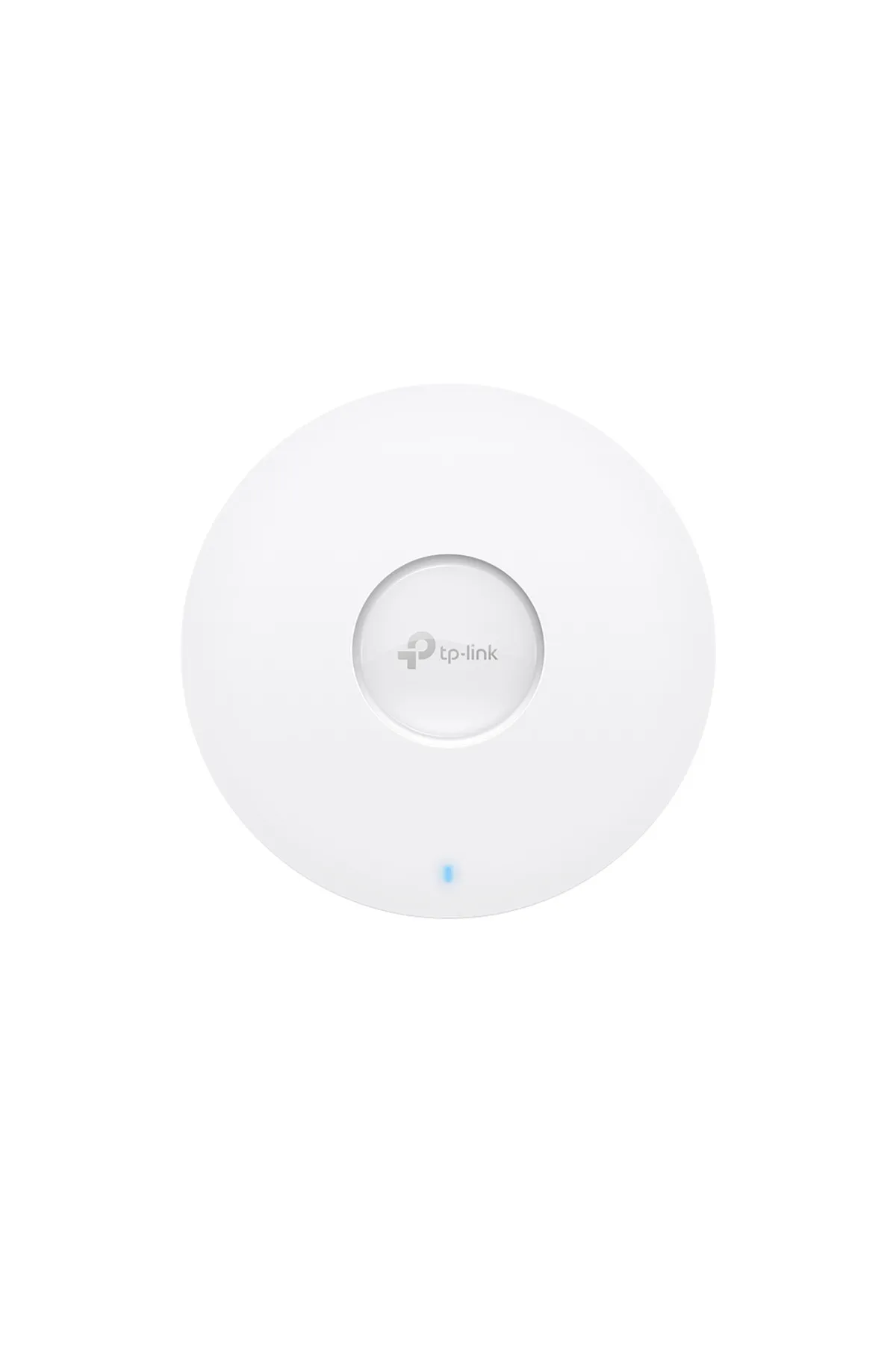 TP-Link Omada Eap673 Tavan Tipi Ax5400 Wifi6 Kablosuz Access Point