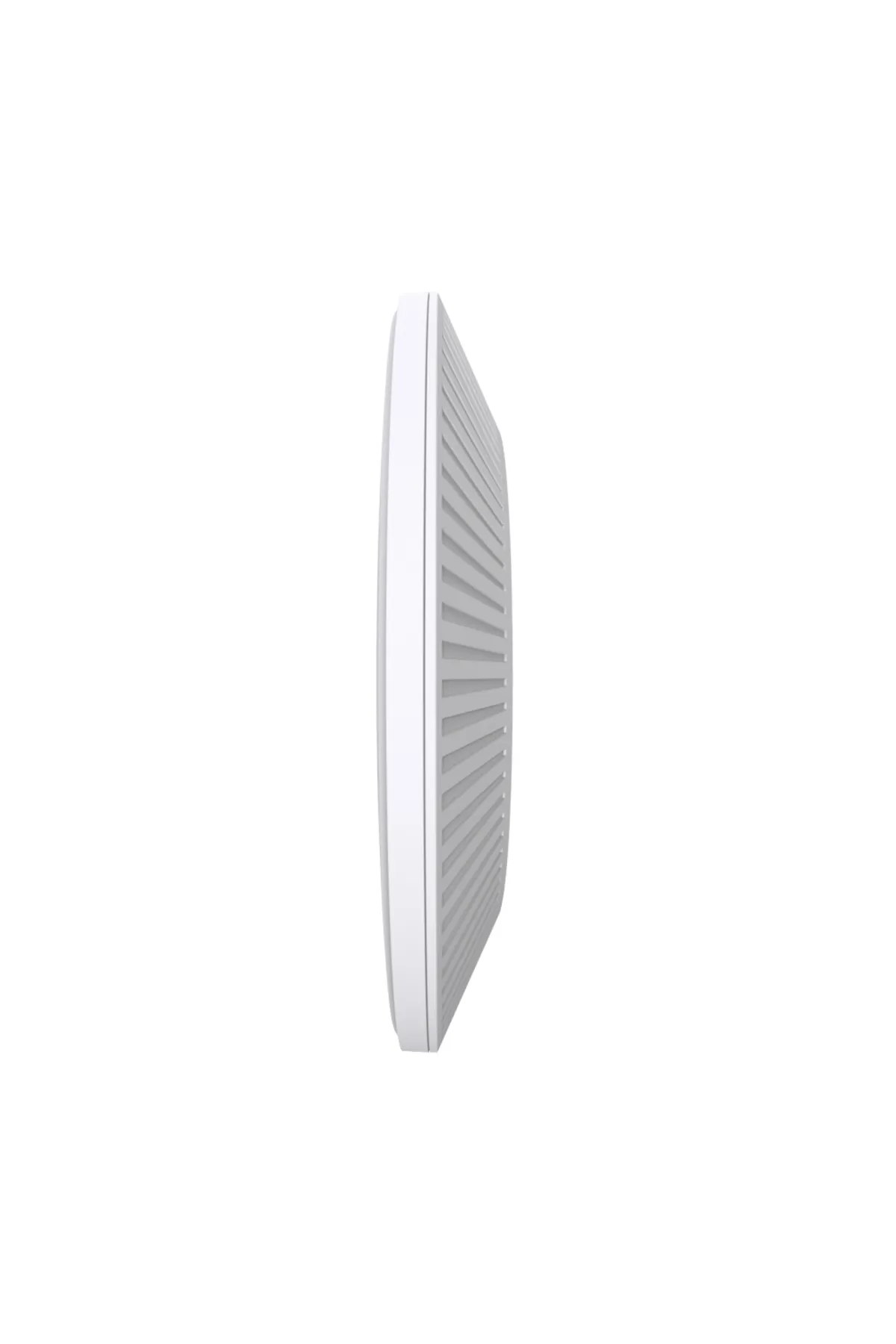 TP-Link Omada Eap673 Tavan Tipi Ax5400 Wifi6 Kablosuz Access Point