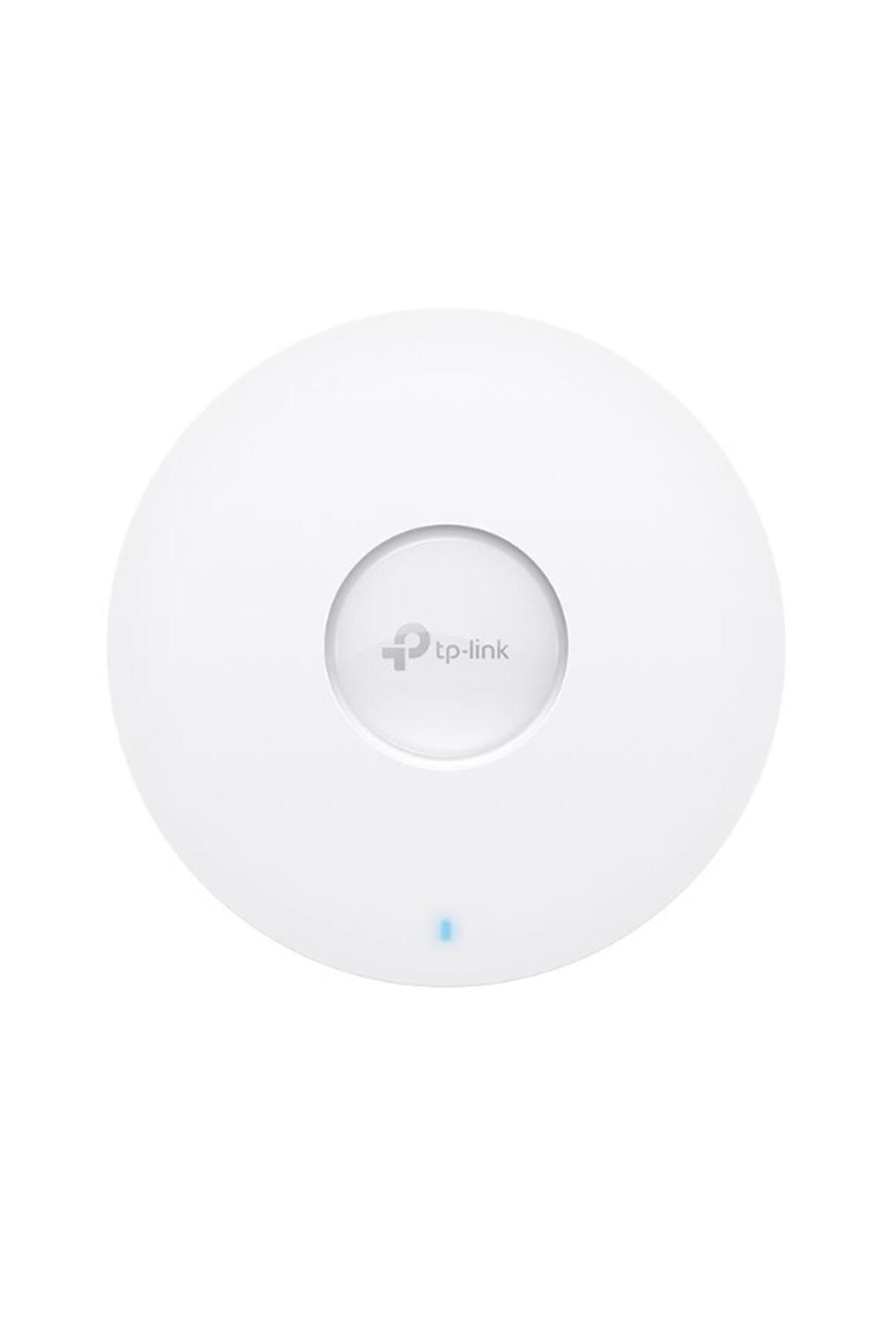 TP-Link Omada Tp-Link EAP772 Tavan Tipi BE11000 WİFİ7 Kablosuz Access Point