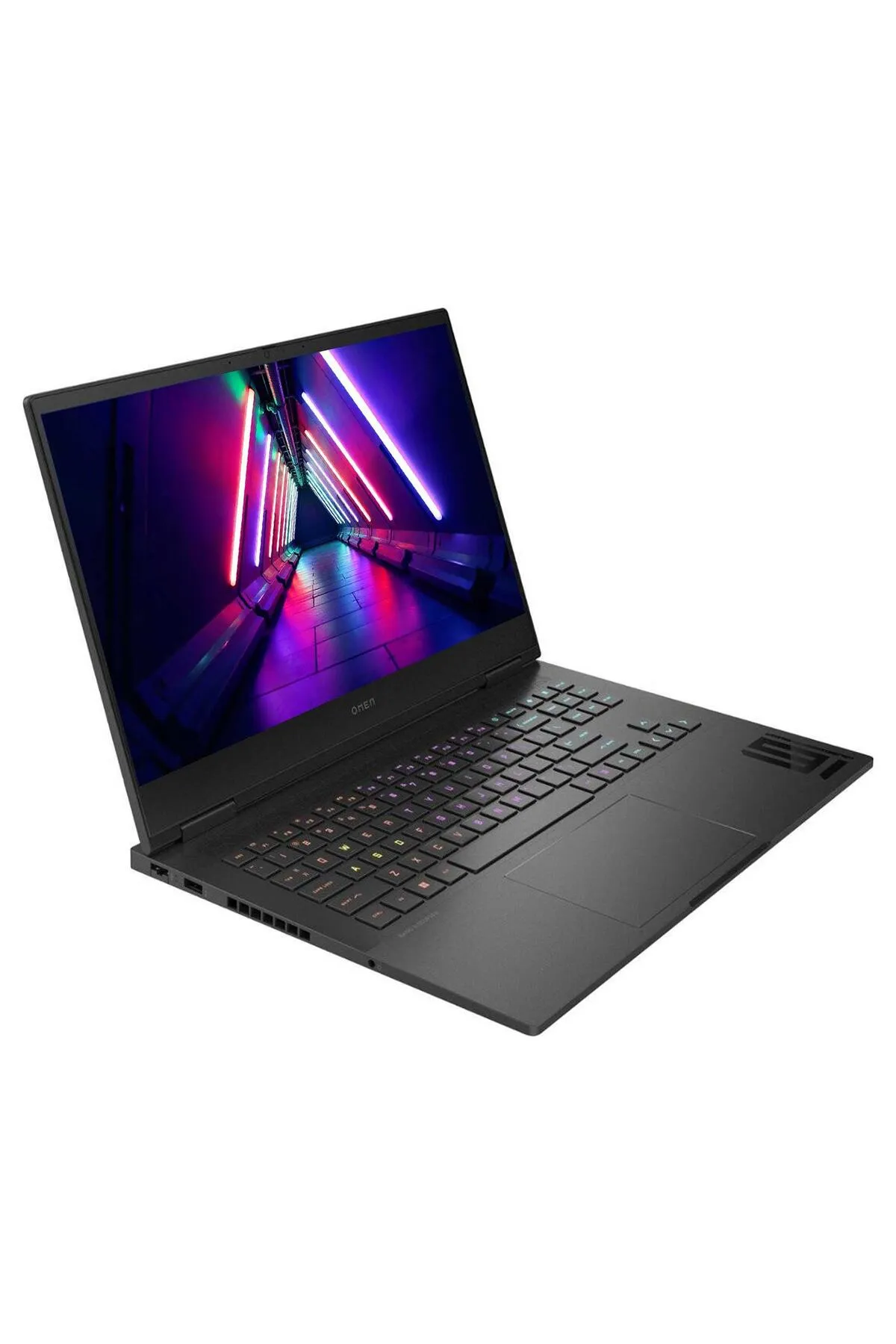 HP Omen 16-WD0073DX 9R600TT i7-13620H 16GB 1TBSSD 16.1" FHD RTX4060 W11H Dizüstü Bilgisayar